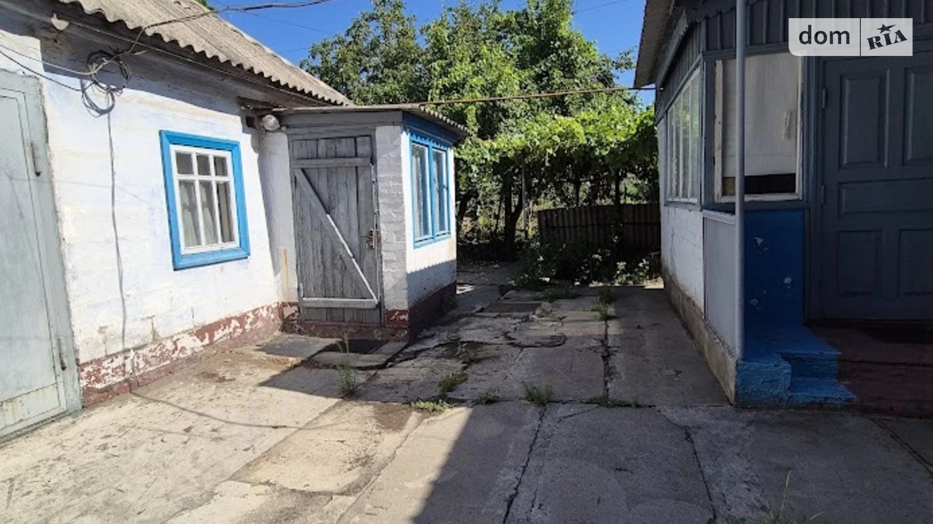 ул. Торговая, 44 Амур Днепр, цена: 30000 $ - фото 3