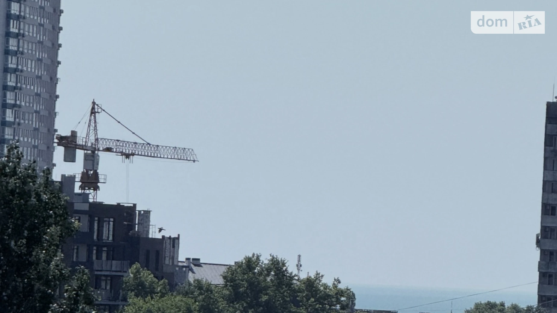 Продается 1-комнатная квартира 47 кв. м в Одессе, ул. Чубаевская, 1 - фото 4