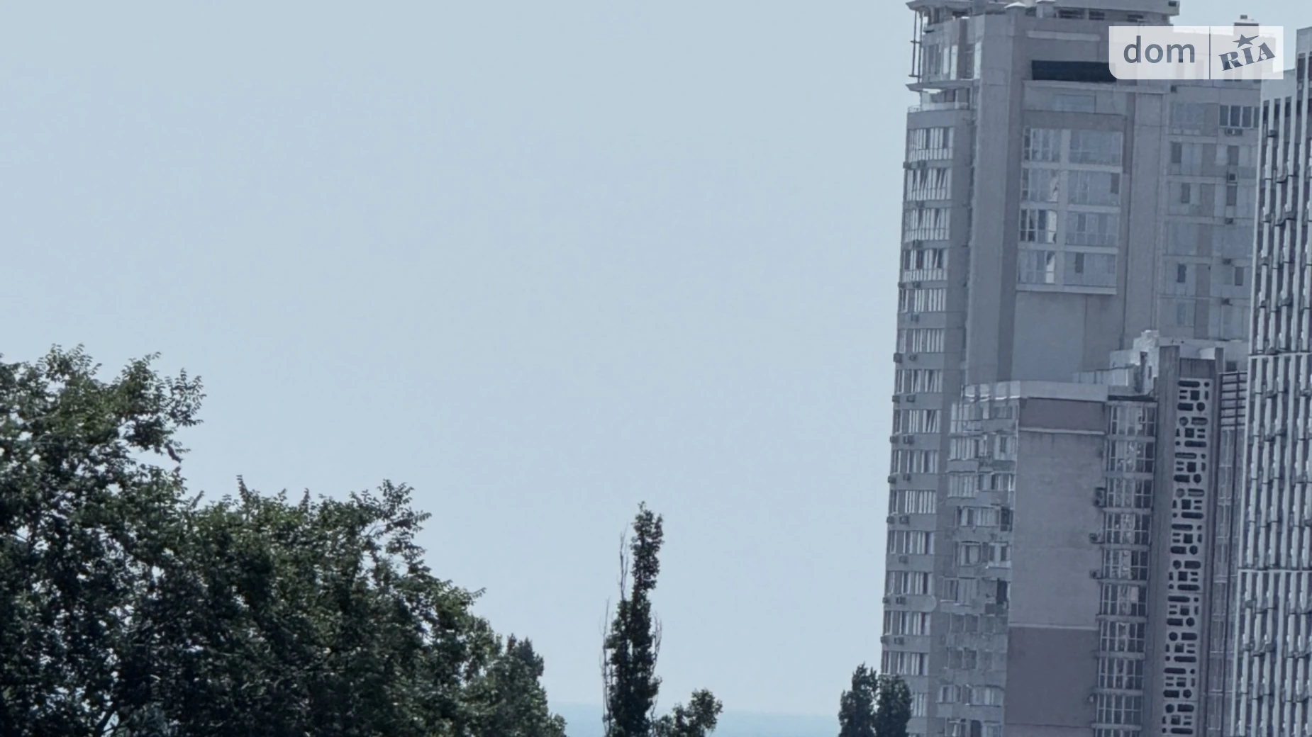 Продается 1-комнатная квартира 47 кв. м в Одессе, ул. Чубаевская, 1 - фото 5