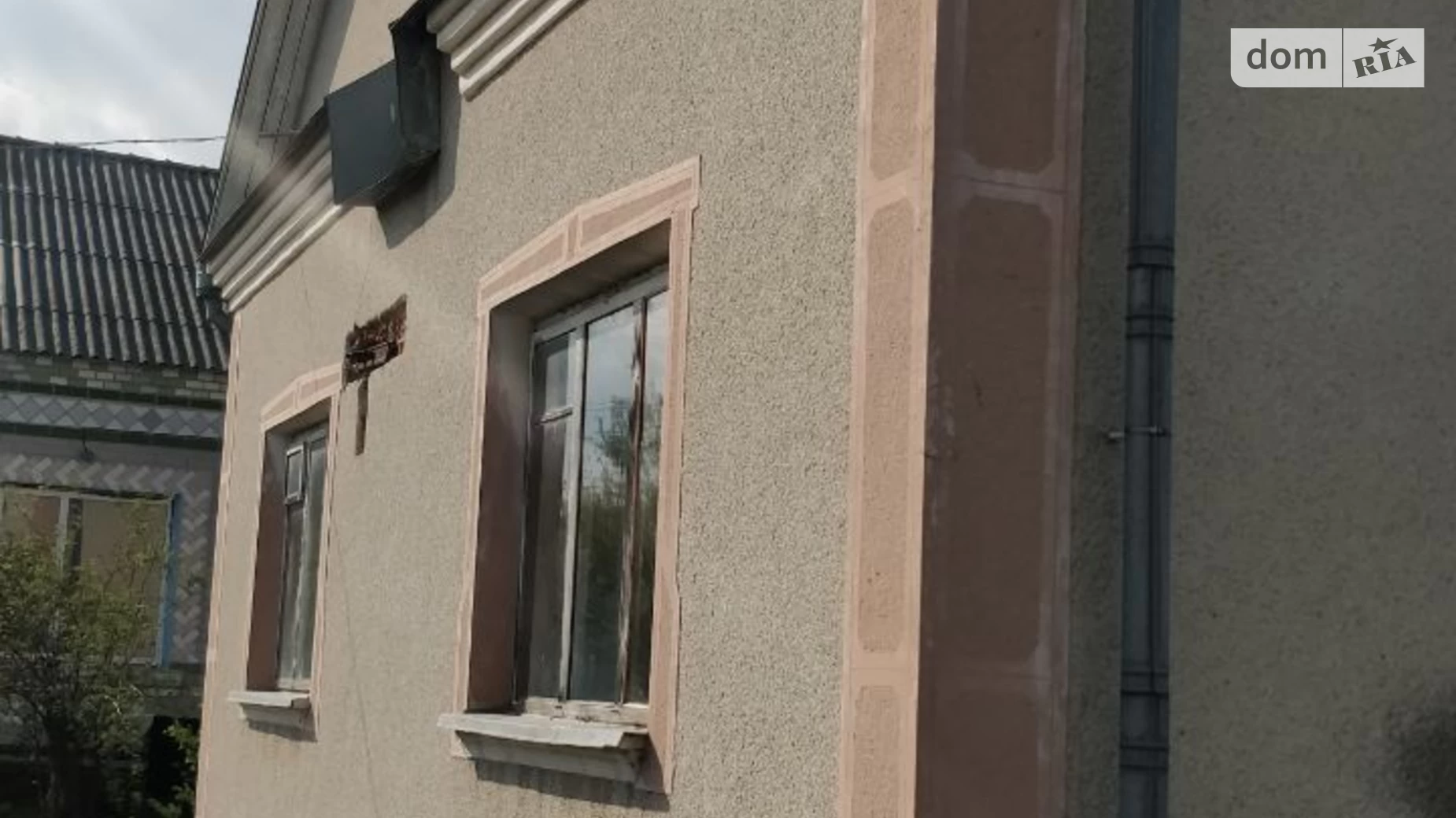 Продається одноповерховий будинок 128.6 кв. м з бесідкою, цена: 19500 $ - фото 3