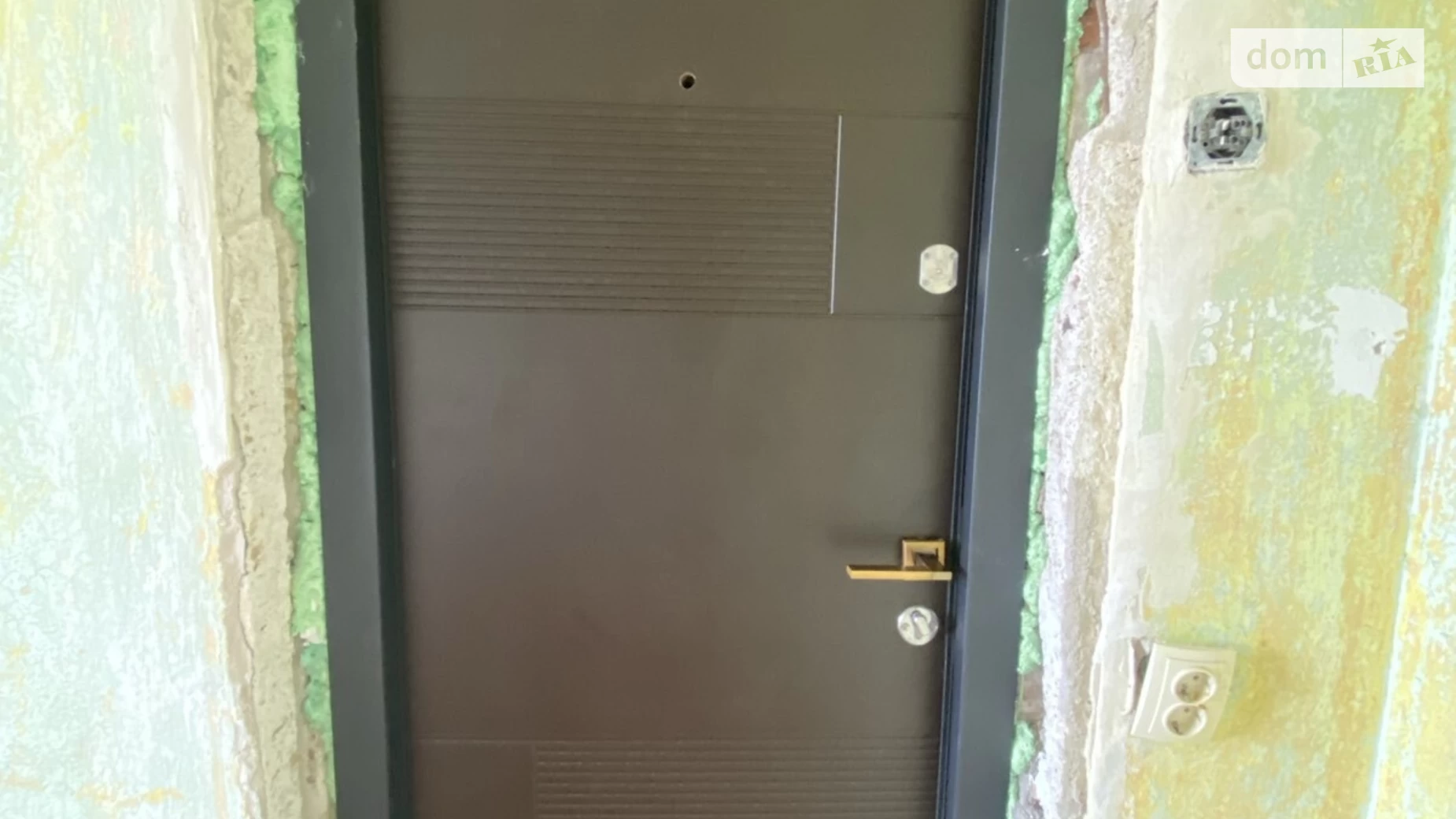 Продається кімната 16.7 кв. м у Хмельницькому, цена: 9999 $ - фото 3