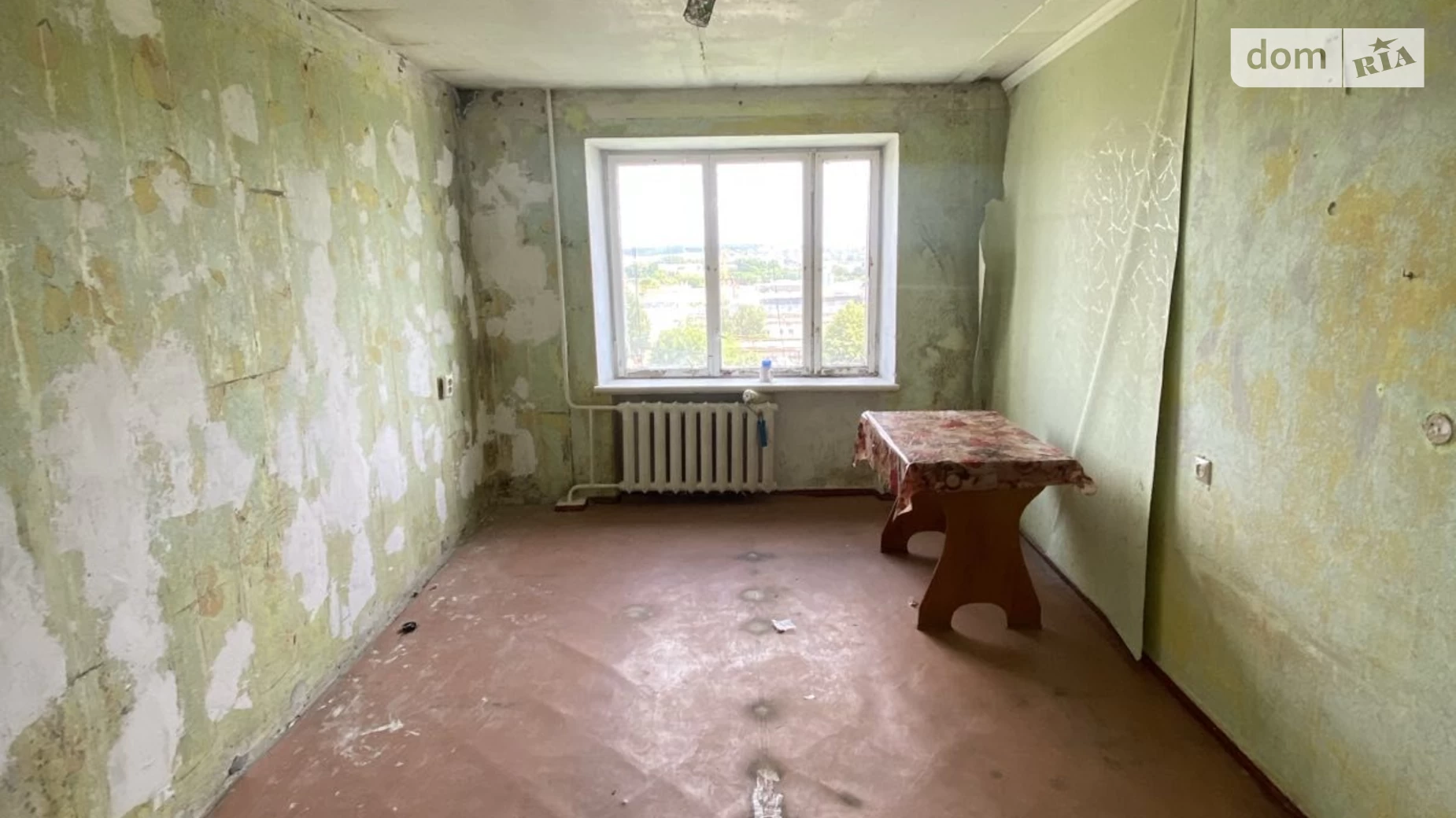 Продається кімната 16.7 кв. м у Хмельницькому, цена: 9999 $ - фото 2