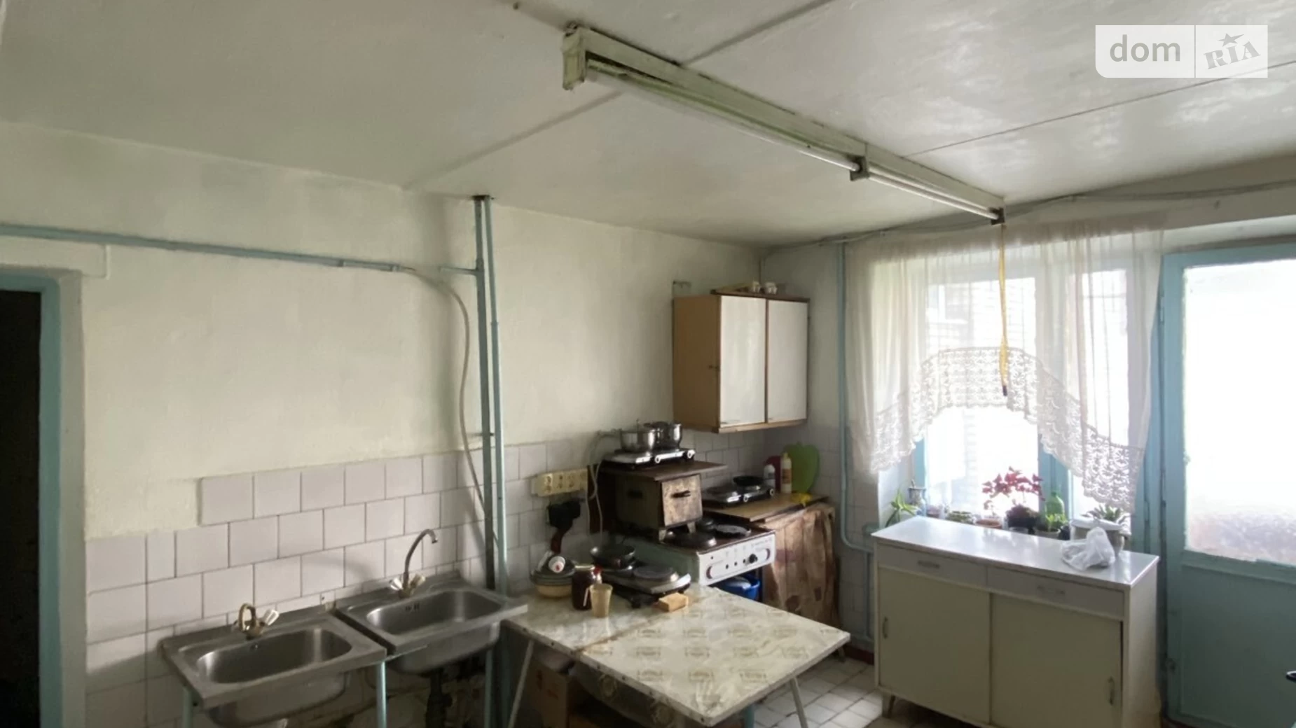 Продається кімната 16.7 кв. м у Хмельницькому, цена: 9999 $ - фото 4