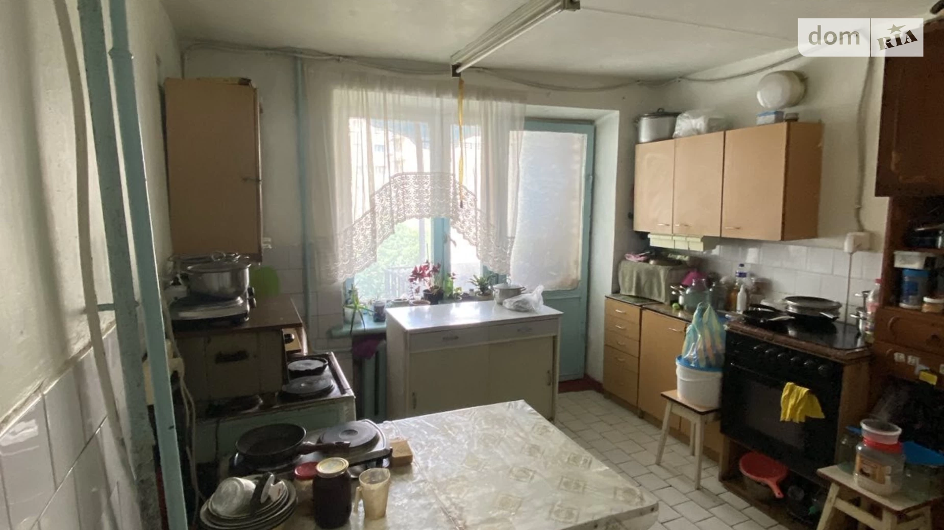 Продається кімната 16.7 кв. м у Хмельницькому, цена: 9999 $ - фото 5