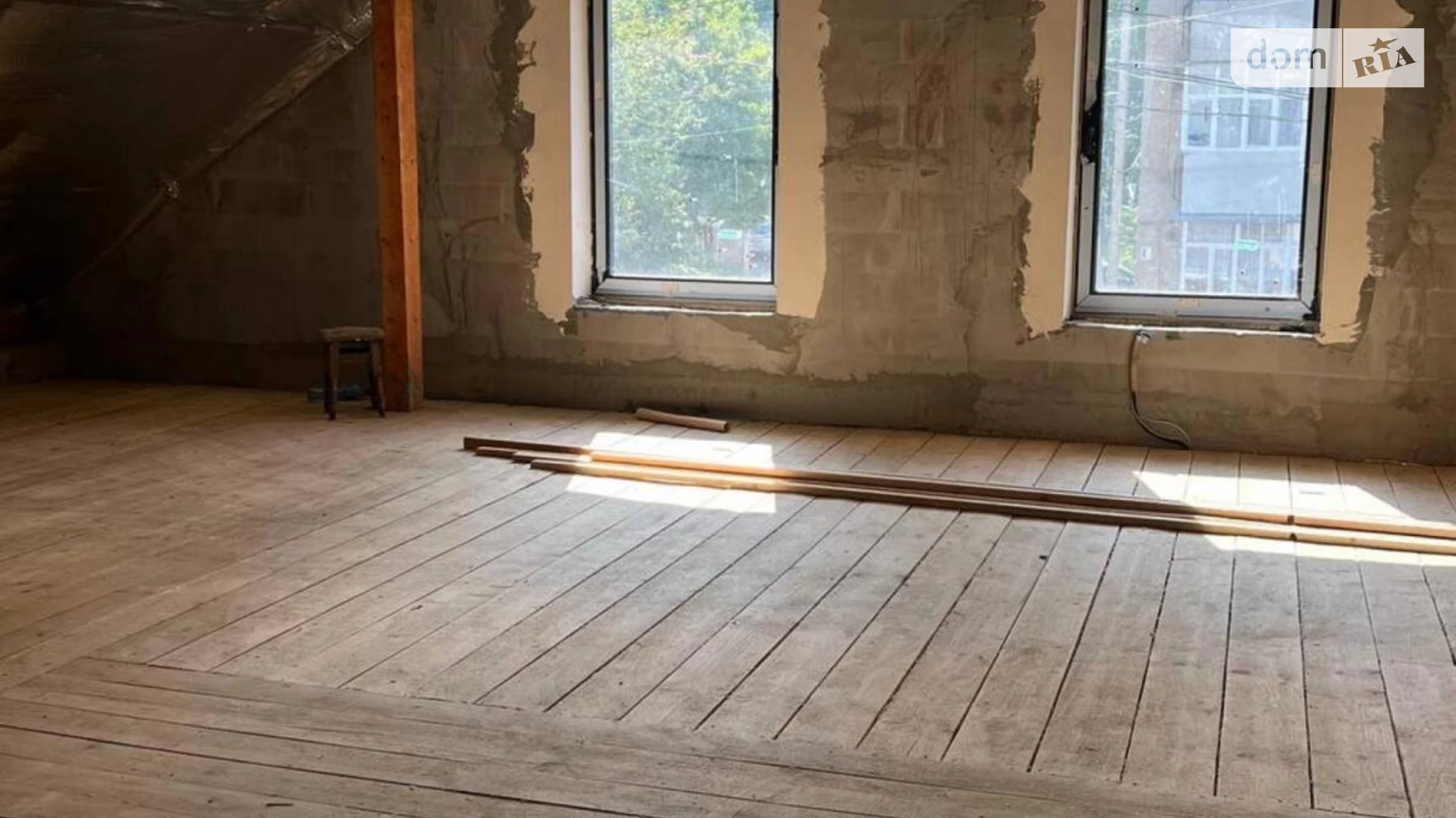 Продается дом на 2 этажа 175 кв. м с участком, цена: 160000 $ - фото 3