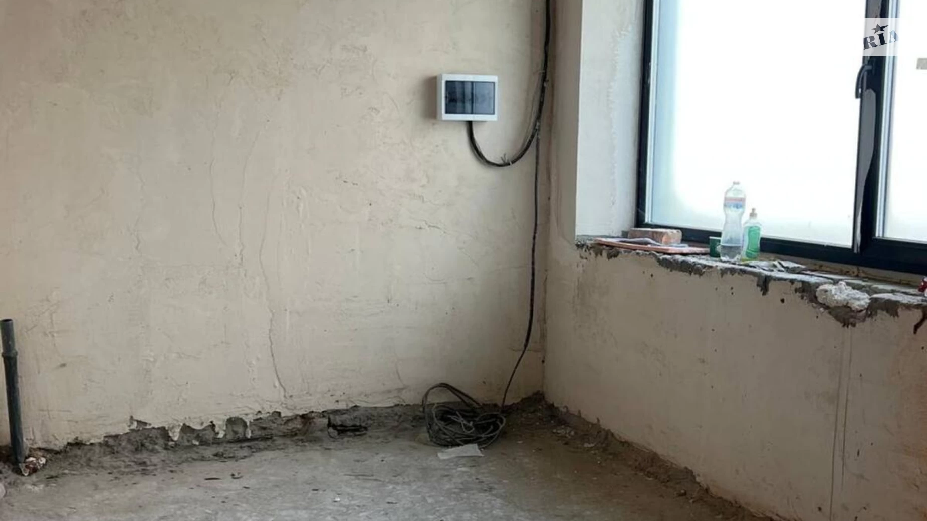 Продается дом на 2 этажа 175 кв. м с участком, цена: 160000 $ - фото 5