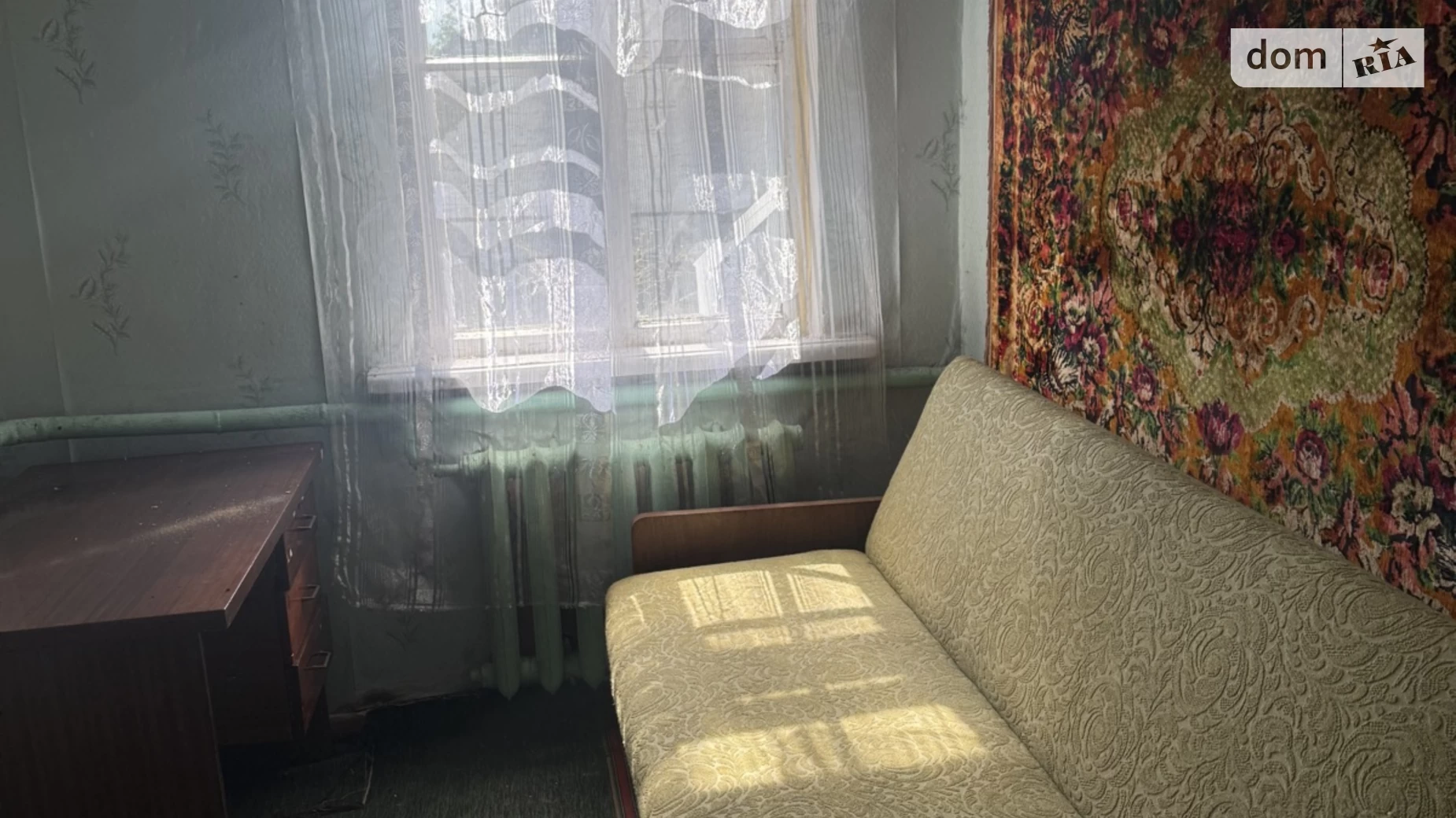 ул. Садовая Михайловка-Рубежовка (Ирпень), цена: 65000 $ - фото 4