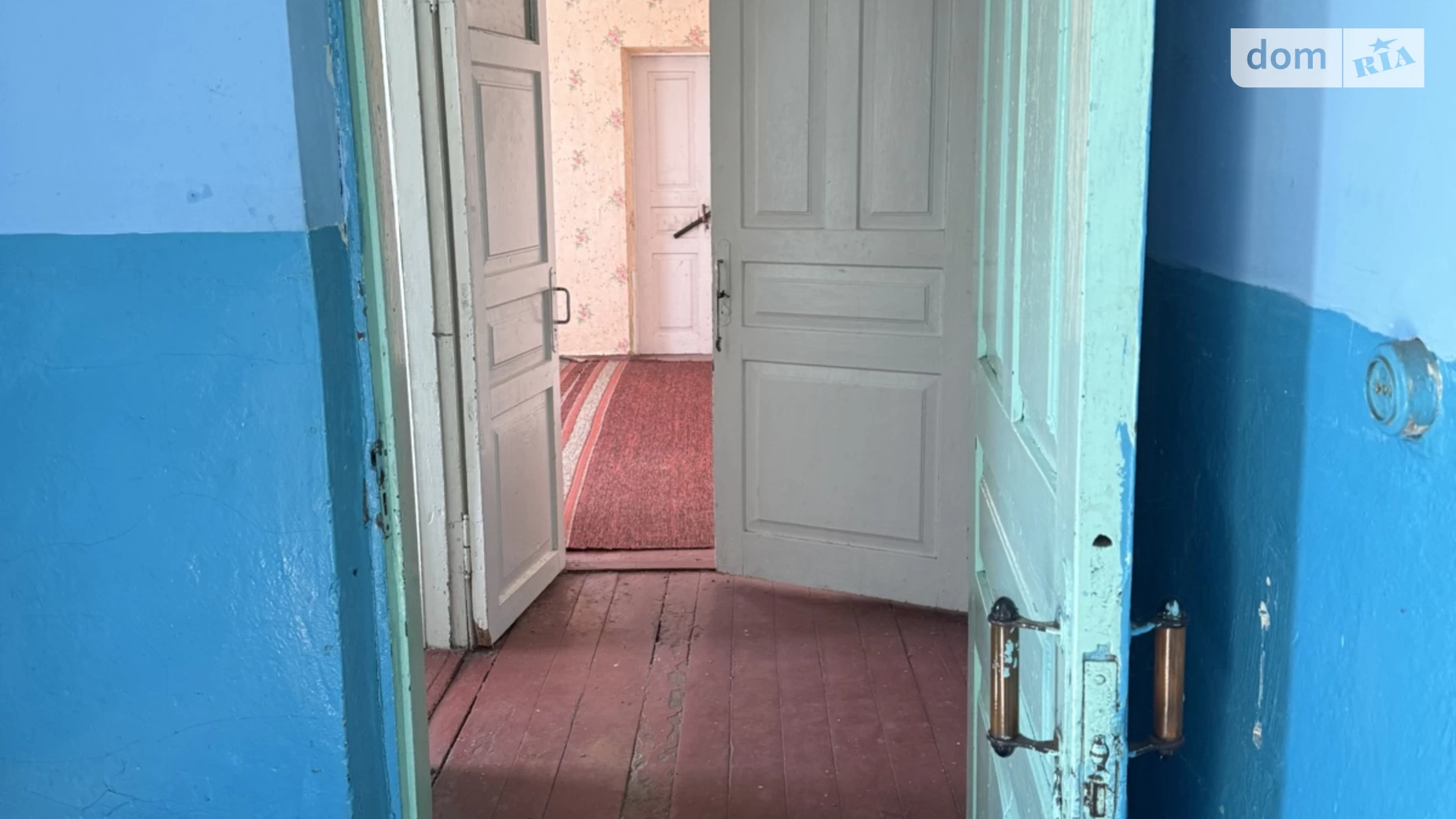 ул. Садовая Михайловка-Рубежовка (Ирпень), цена: 65000 $ - фото 5