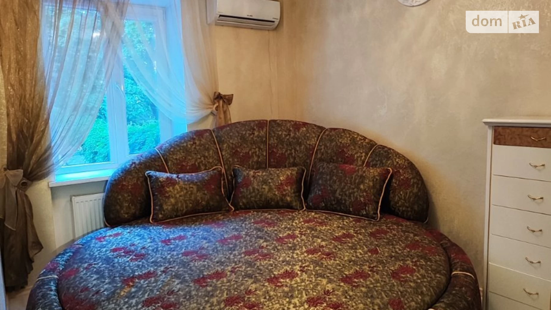 бул. Итальянский, 8 Центр Одесса - фото 2