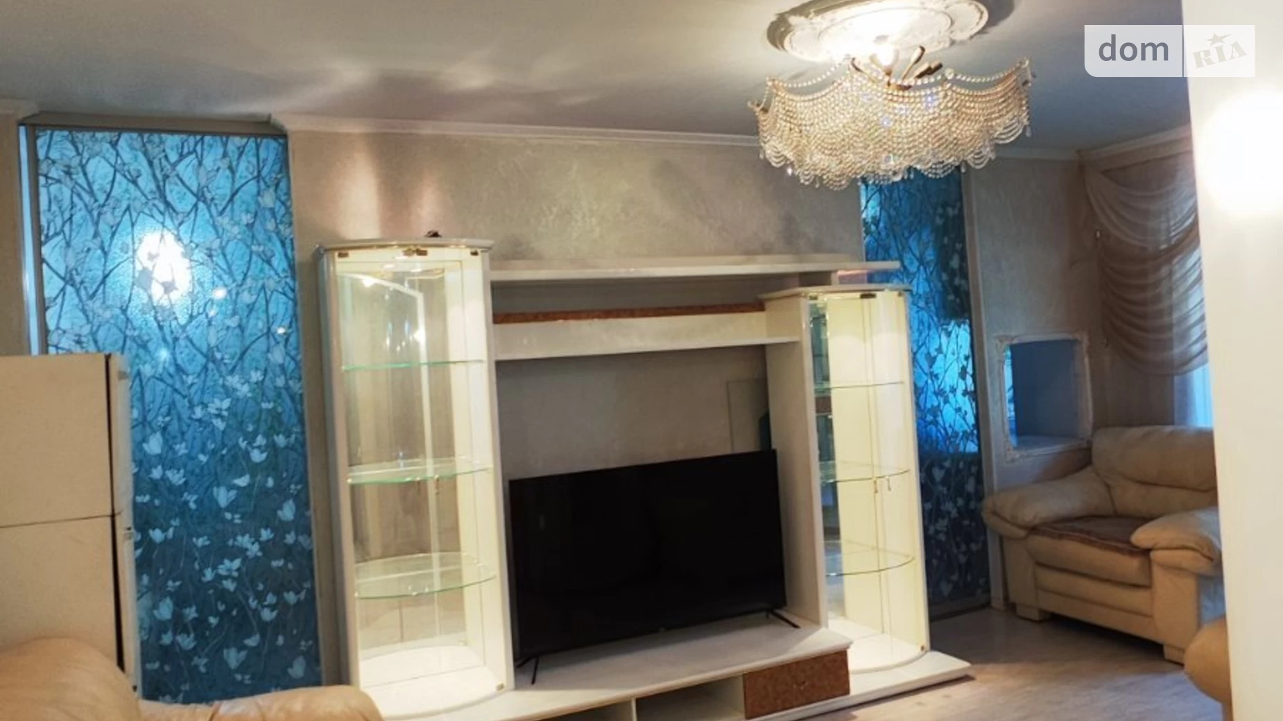 бул. Итальянский, 8 Центр Одесса - фото 4