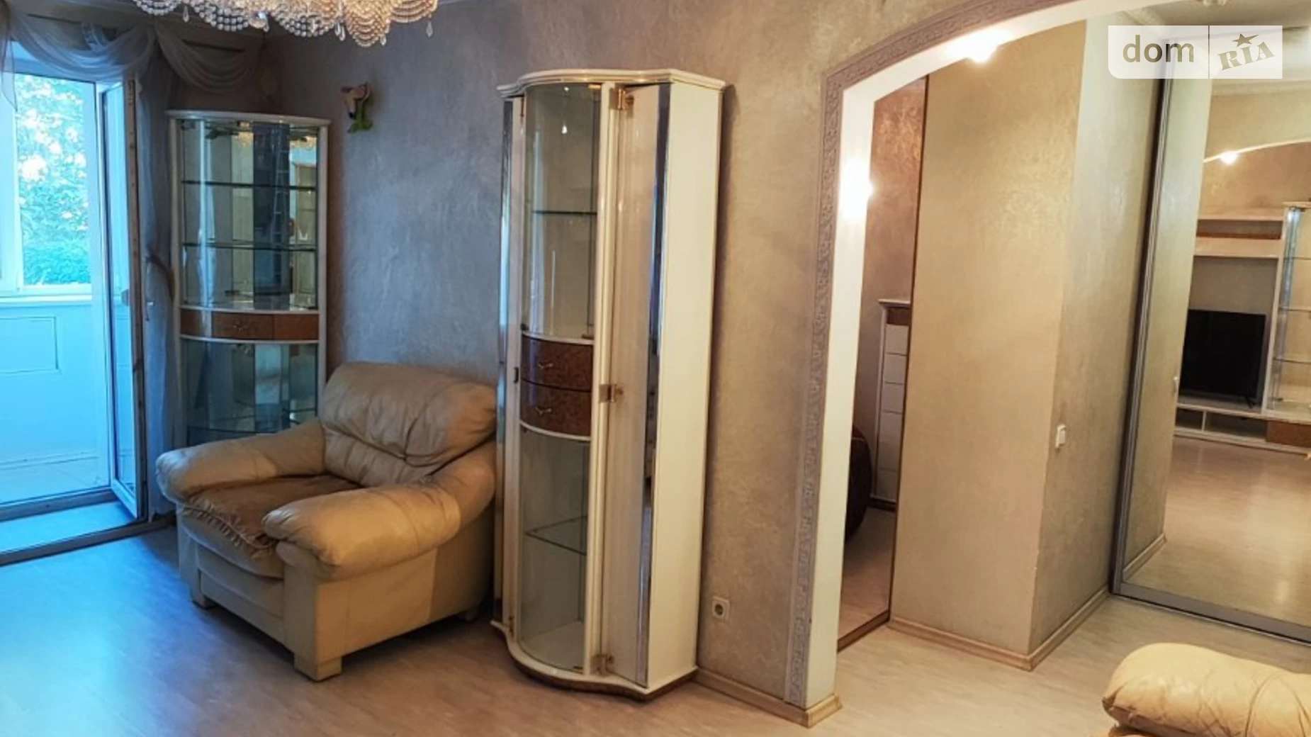 бул. Итальянский, 8 Центр Одесса - фото 5