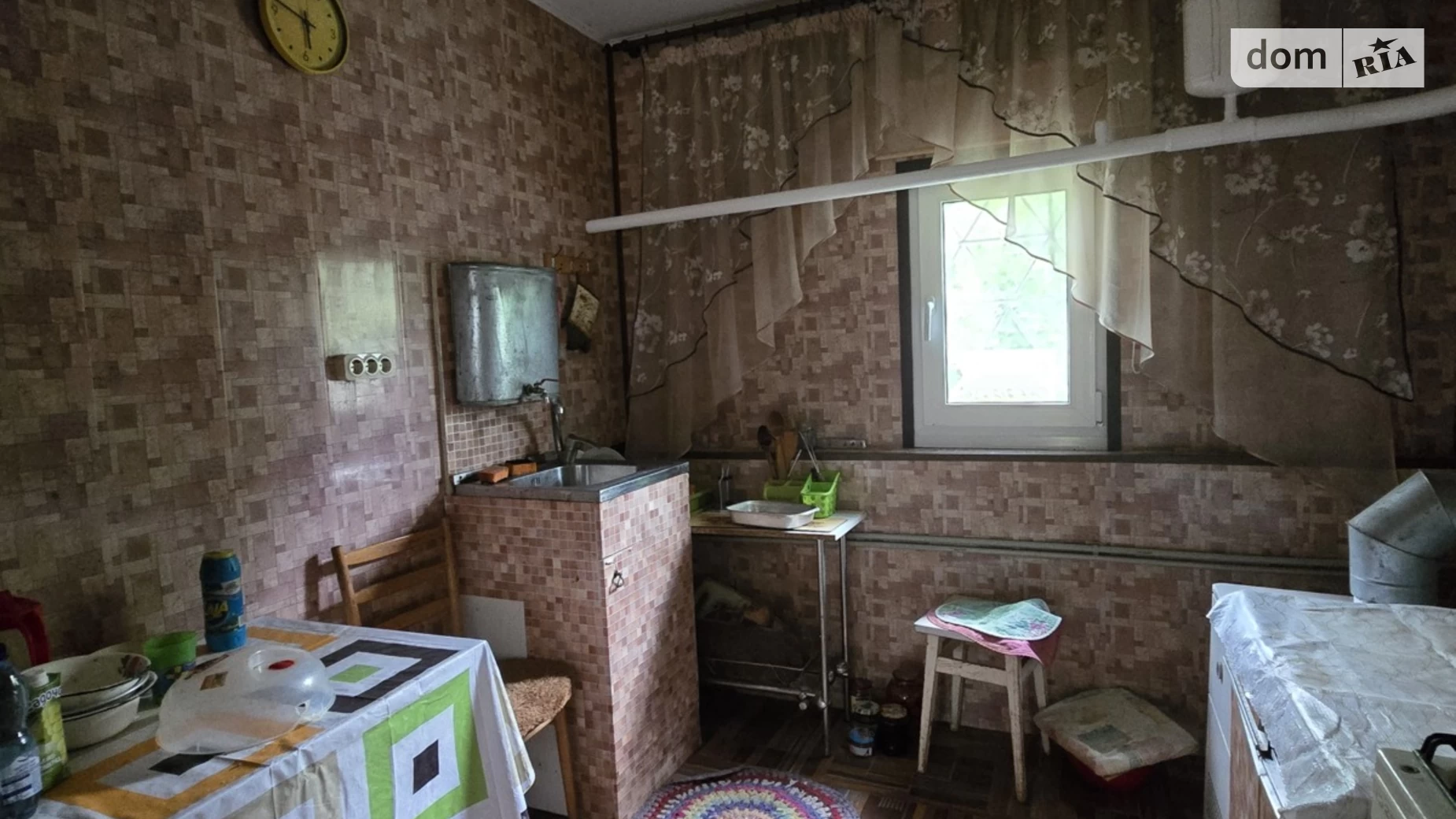 Продается одноэтажный дом 74.5 кв. м с подвалом, цена: 6800 $ - фото 2