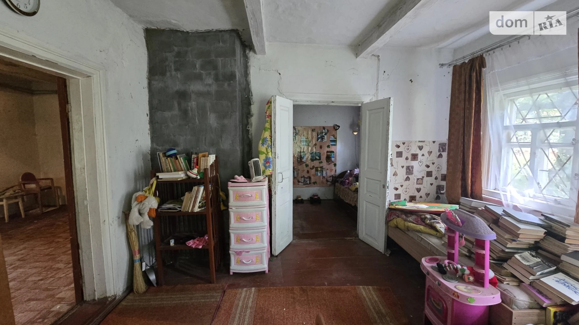 Продается одноэтажный дом 74.5 кв. м с подвалом, цена: 6800 $ - фото 5