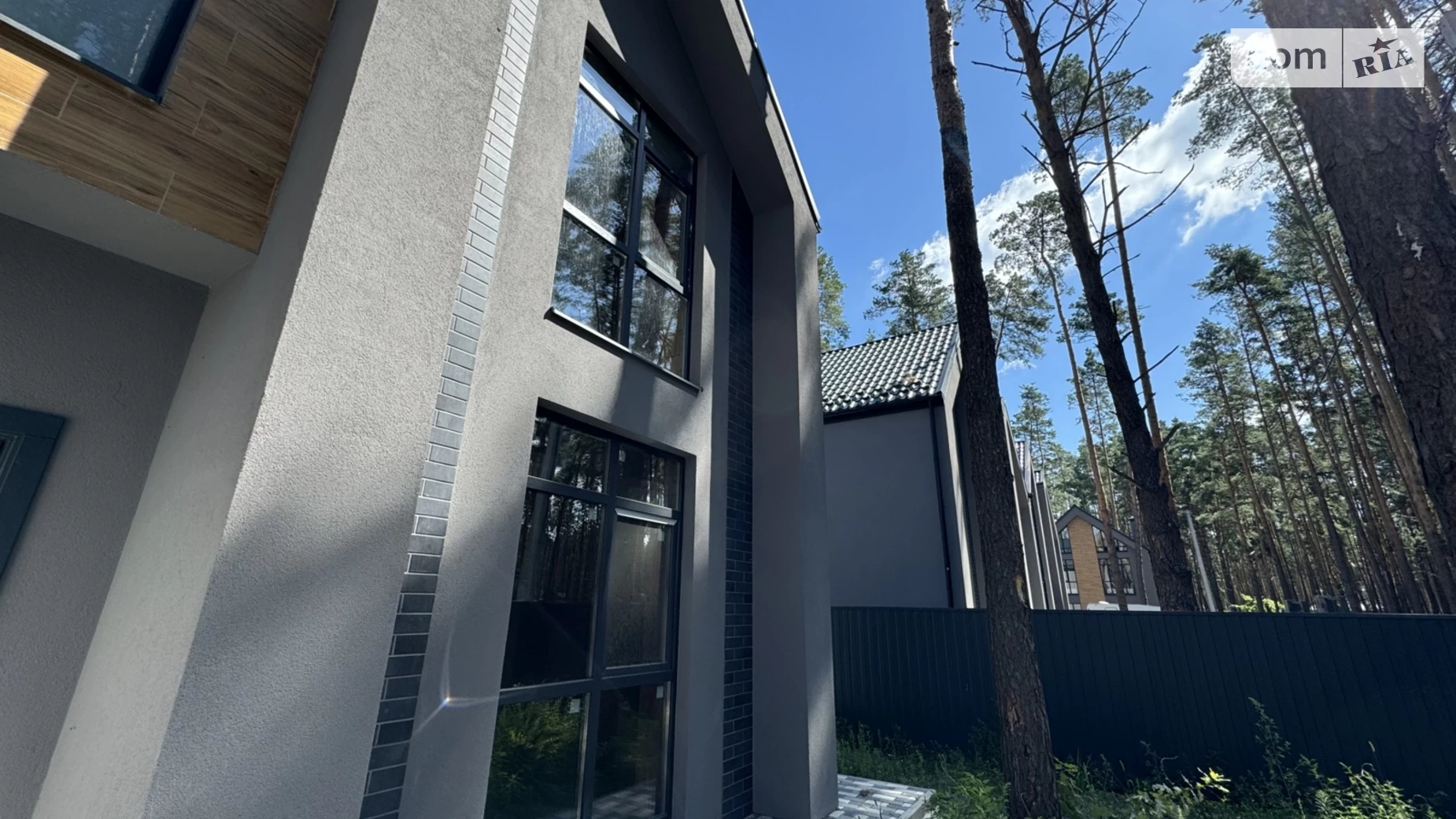 ул. Гоголя, 10Г Буча, цена: 105000 $ - фото 2