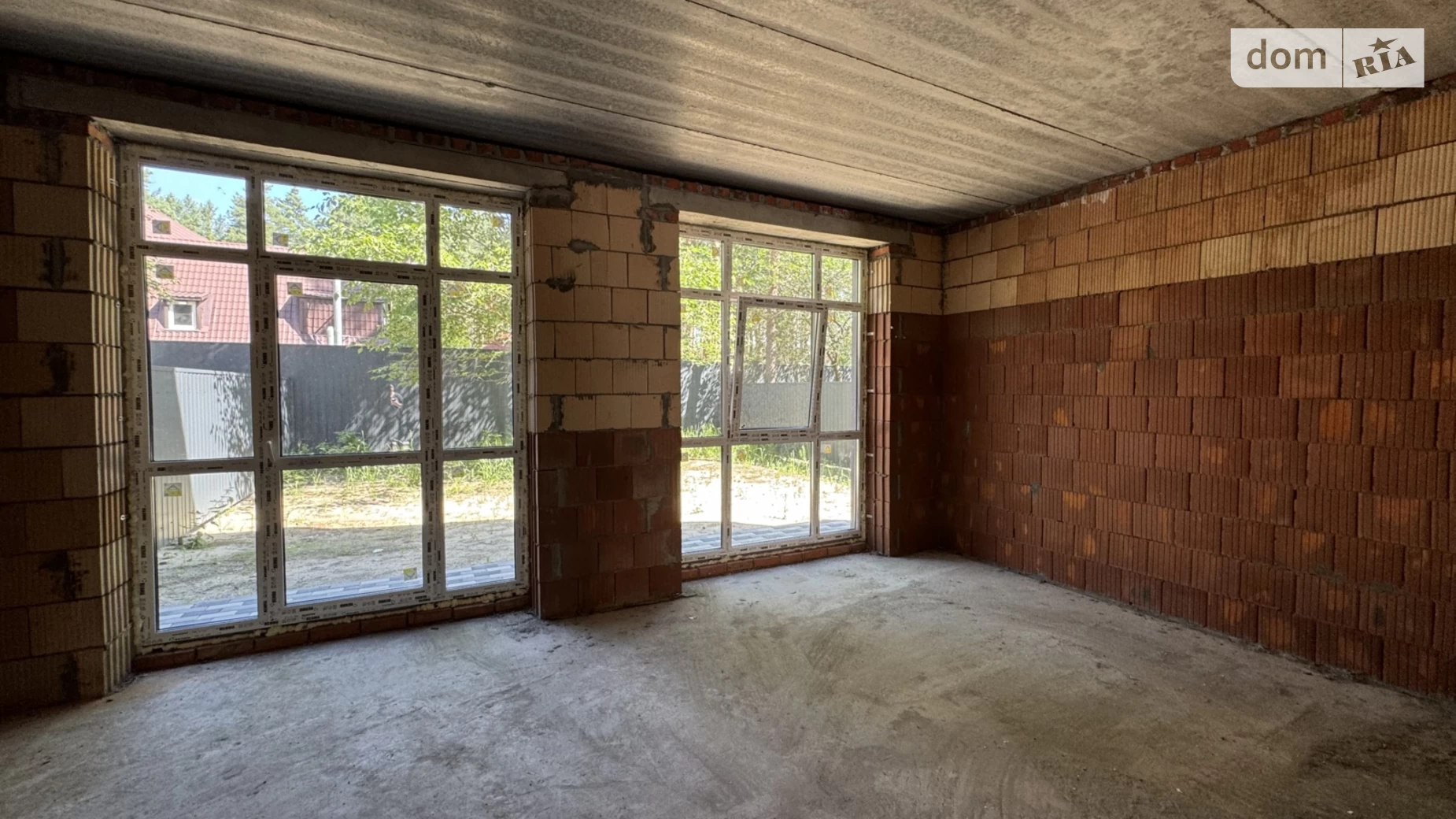 ул. Гоголя, 10Г Буча, цена: 105000 $ - фото 3