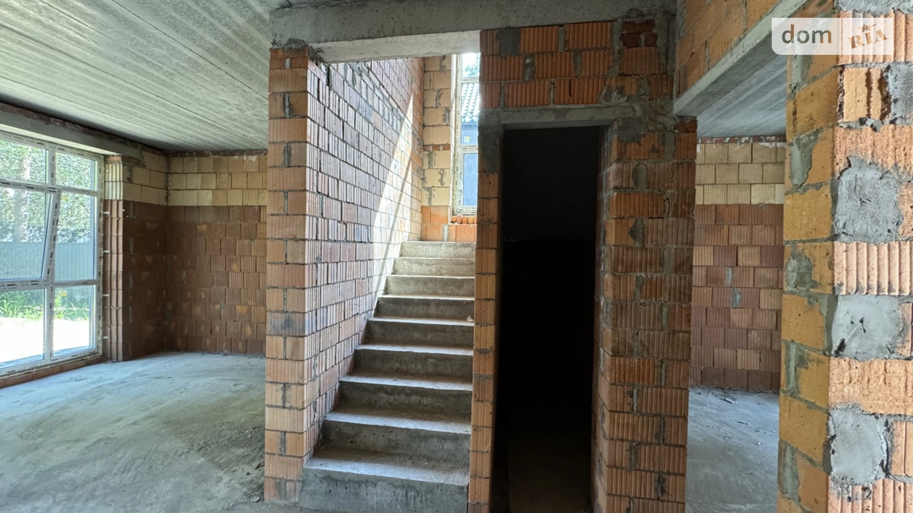 ул. Гоголя, 10Г Буча, цена: 105000 $ - фото 4