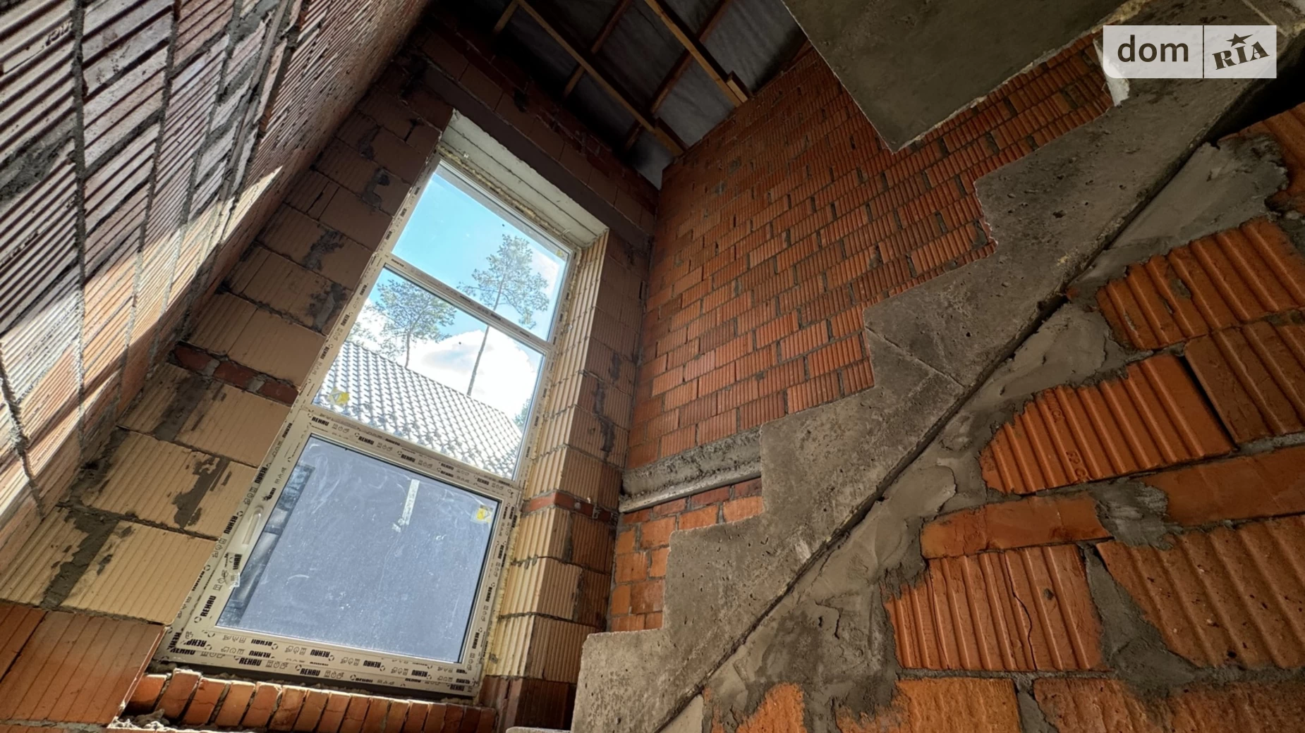 ул. Гоголя, 10Г Буча, цена: 105000 $ - фото 5