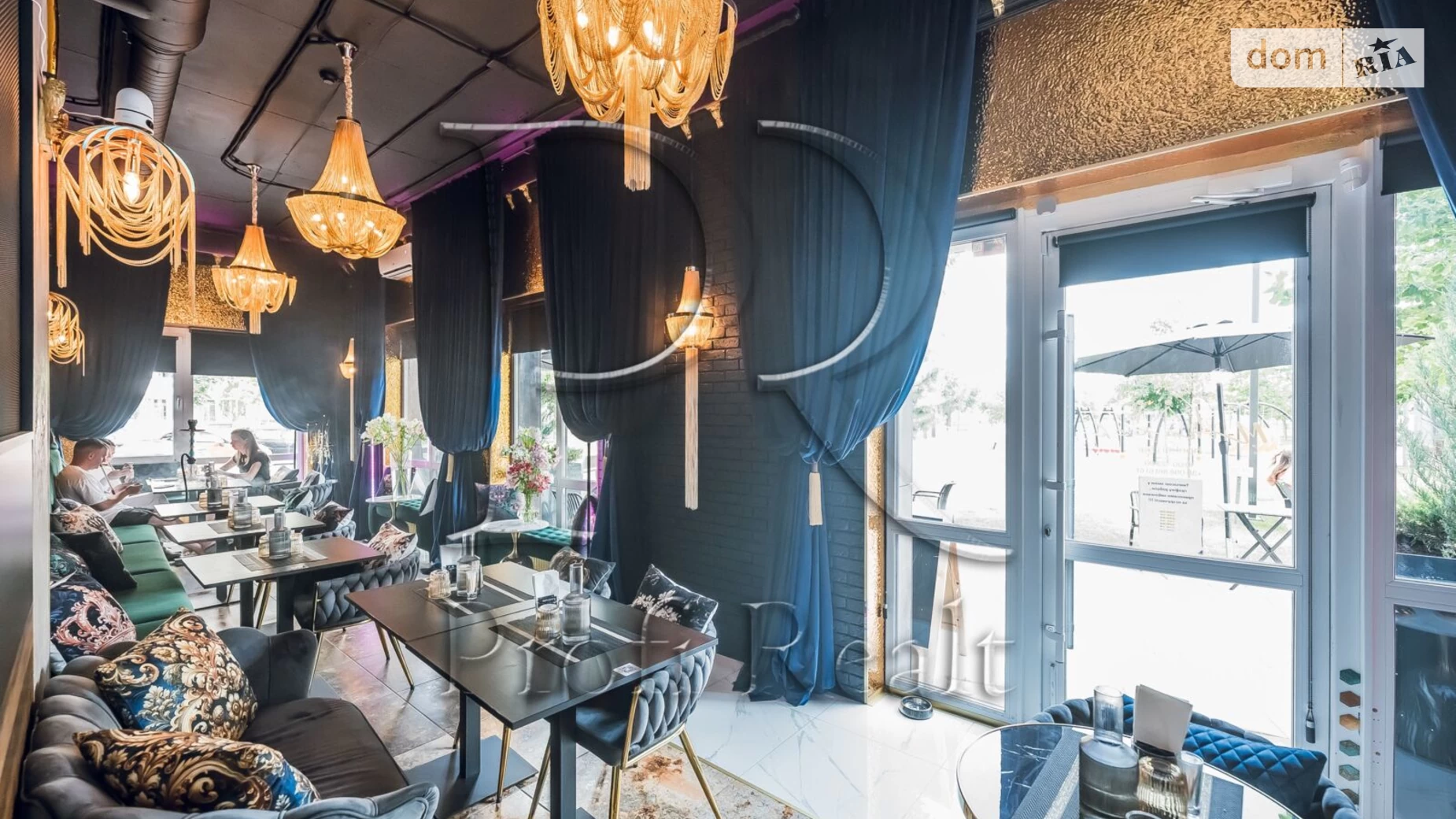 ул. Панорамная, 2Б Крюковщина ЖК Paradise Avenue, цена: 85000 $ - фото 3