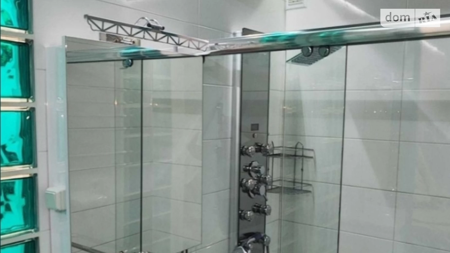 Сдается в аренду 2-комнатная квартира 56.2 кв. м в Одессе, ул. Екатерининская - фото 5