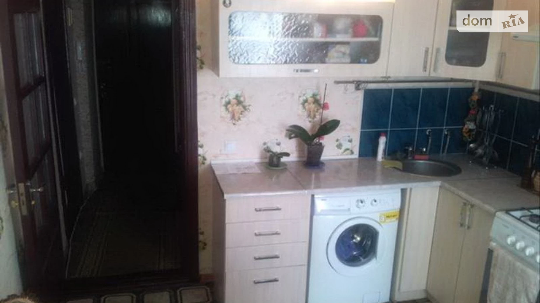 Продается 1-комнатная квартира 34 кв. м в Хмельницком, ул. Свободы - фото 2