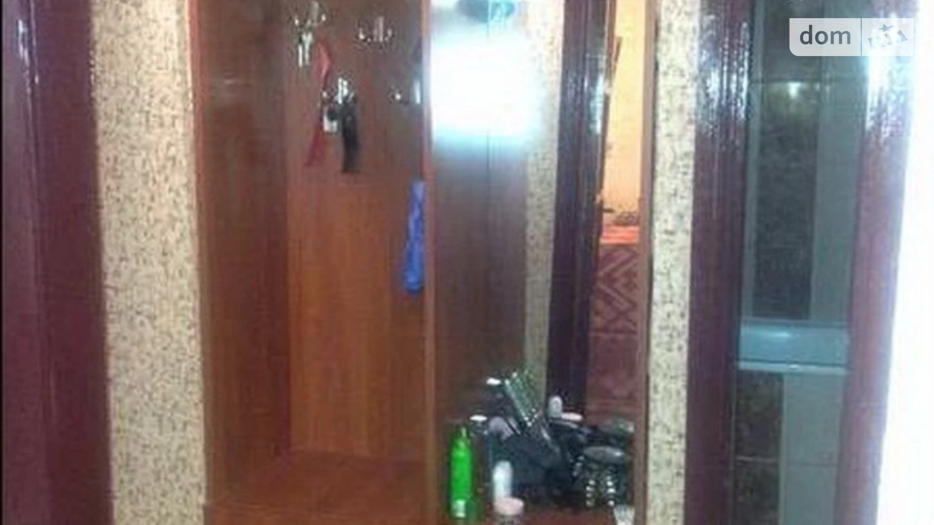 Продается 1-комнатная квартира 34 кв. м в Хмельницком, ул. Свободы - фото 5