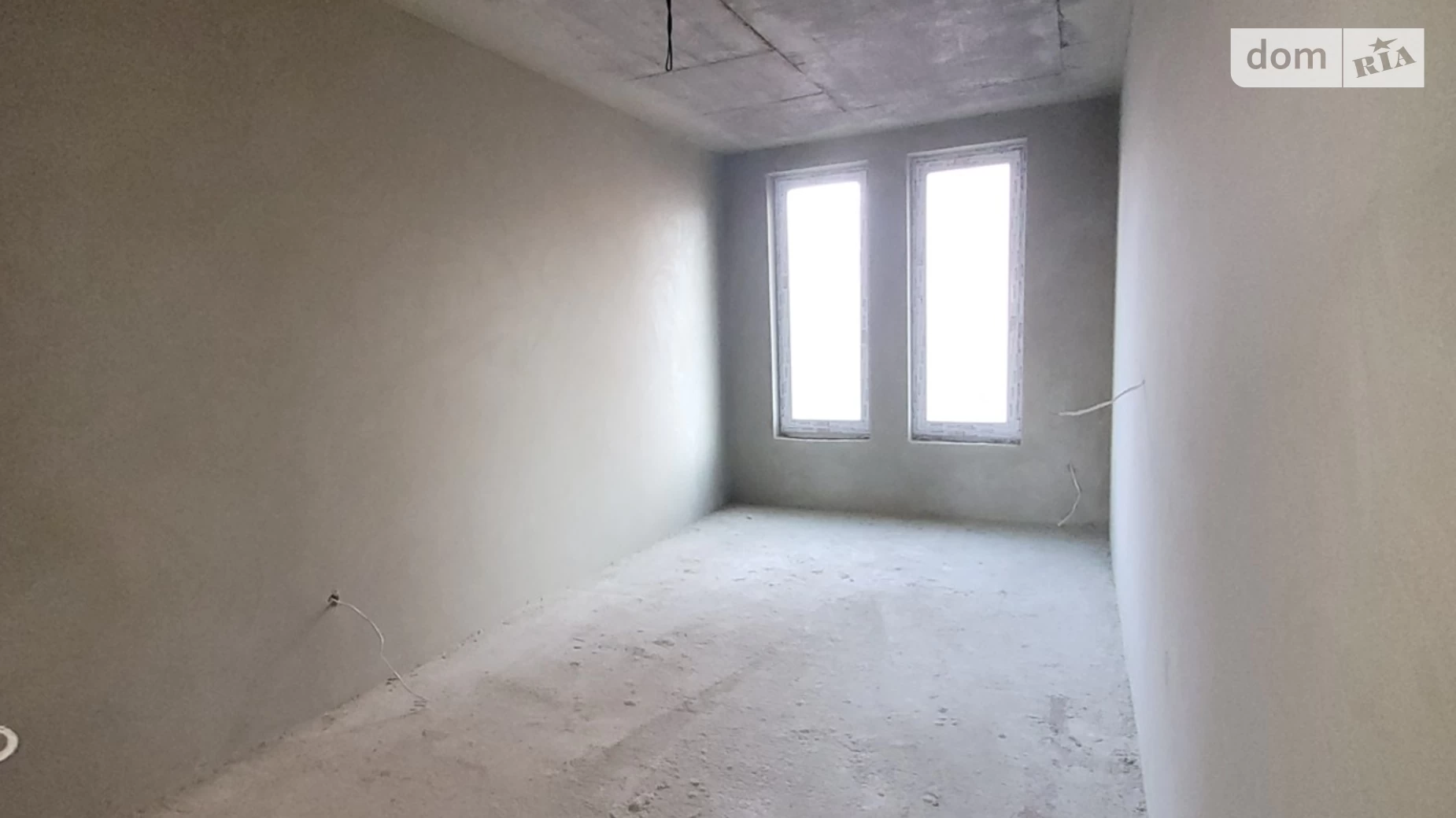 Продается 2-комнатная квартира 68.3 кв. м в Ужгороде, ул. Минайская, 14В - фото 3