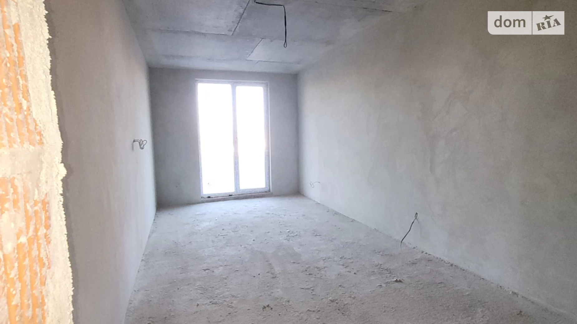 Продается 2-комнатная квартира 68.3 кв. м в Ужгороде, ул. Минайская, 14В - фото 4