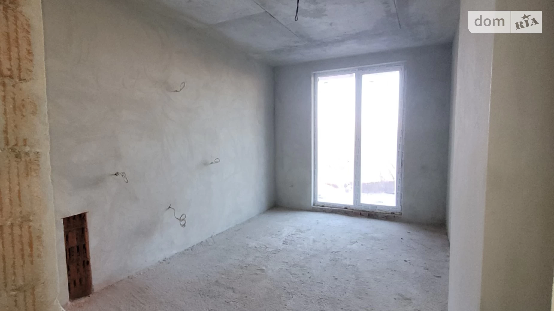 Продается 2-комнатная квартира 68.3 кв. м в Ужгороде, ул. Минайская, 14В - фото 5