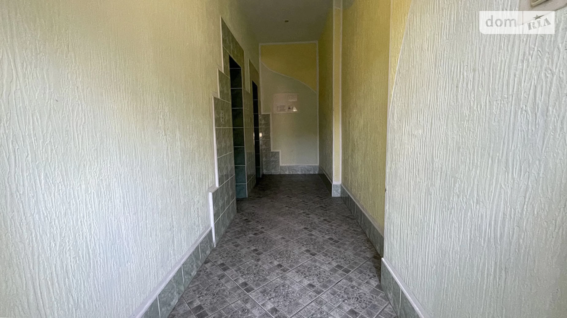Продается 2-комнатная квартира 50.9 кв. м в Николаеве, цена: 37500 $ - фото 2