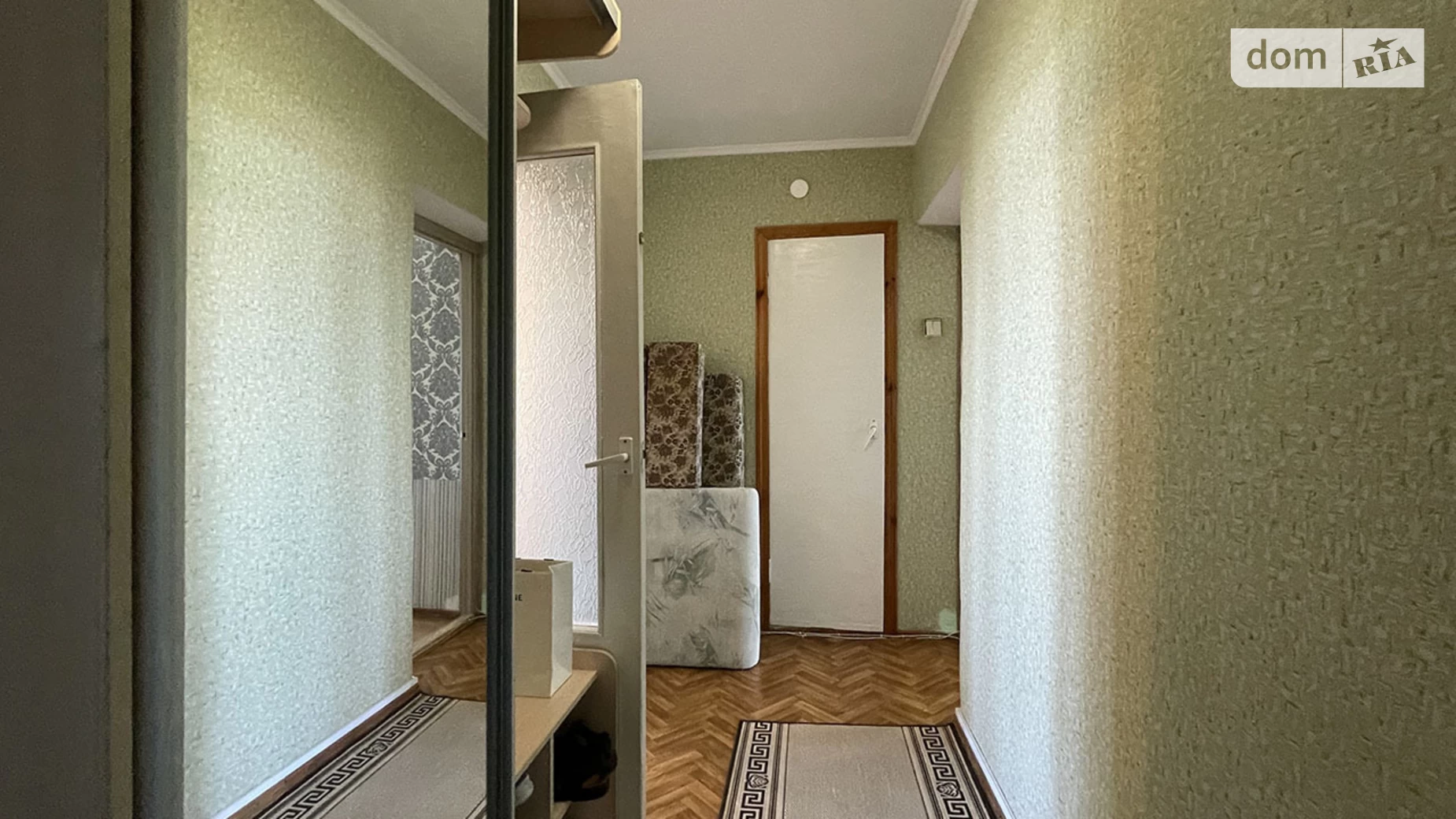 Продается 2-комнатная квартира 50.9 кв. м в Николаеве, цена: 37500 $ - фото 5