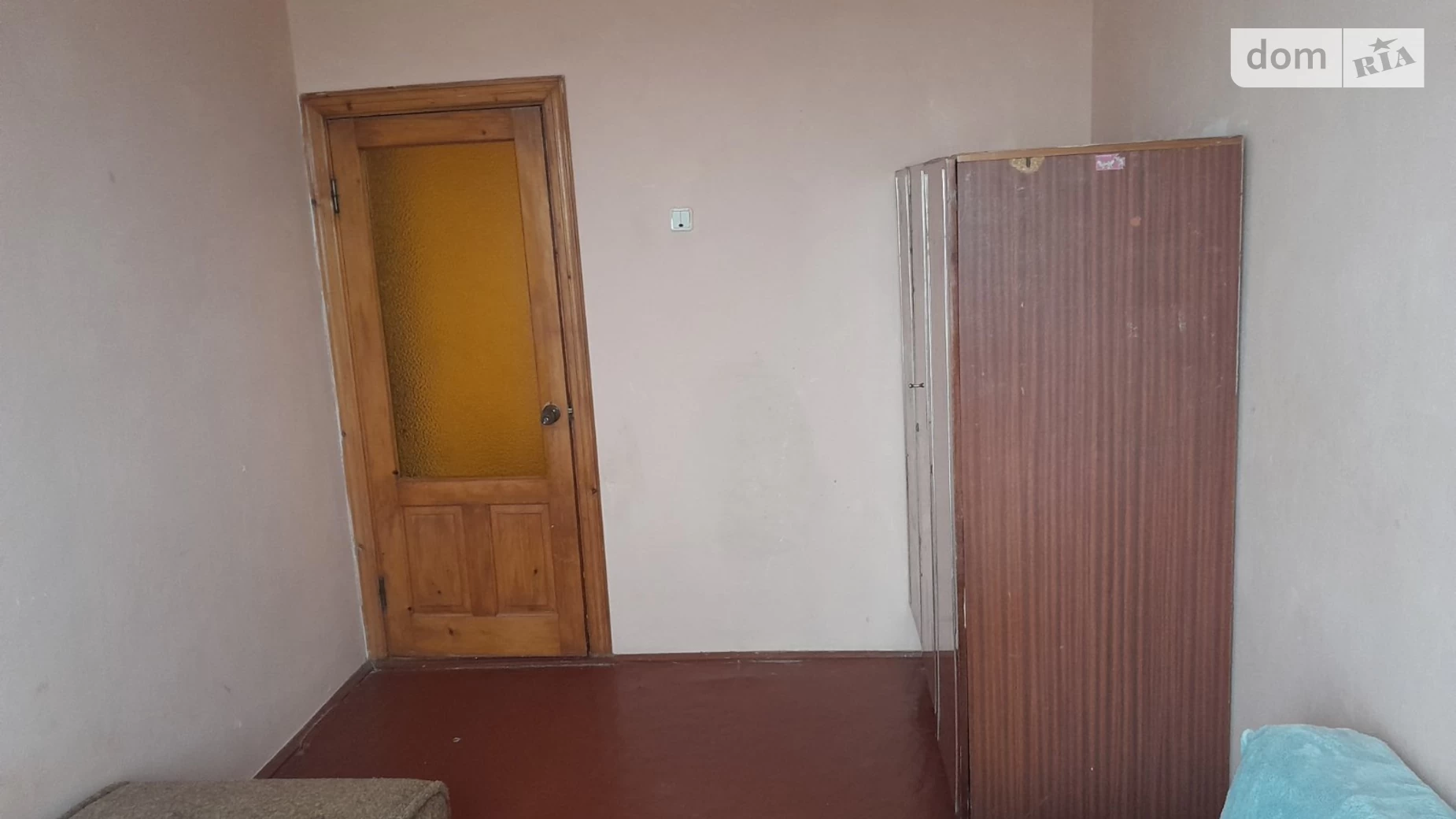 Продается 2-комнатная квартира 52 кв. м в Черновцах, ул. Русская, 289А - фото 4