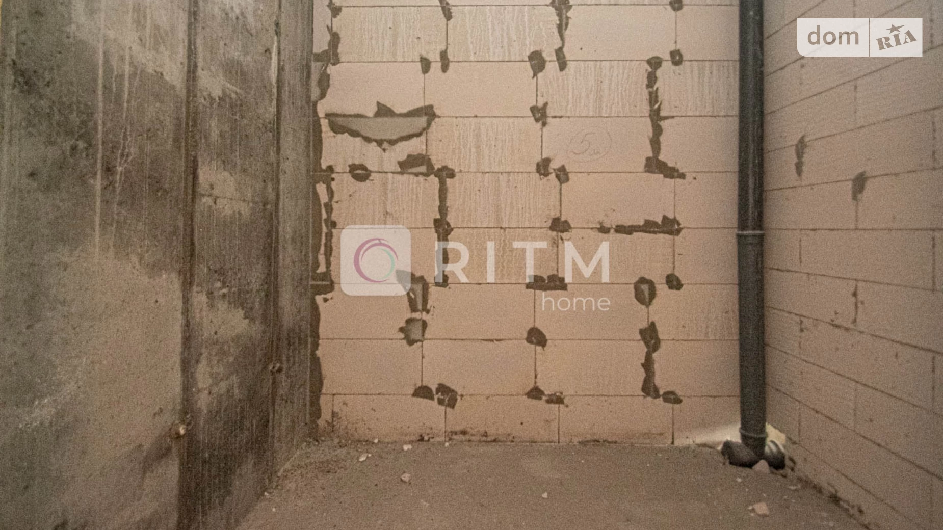 1-комнатная квартира 55 кв. м в Тернополе, ул. Киевская, 9Г - фото 2