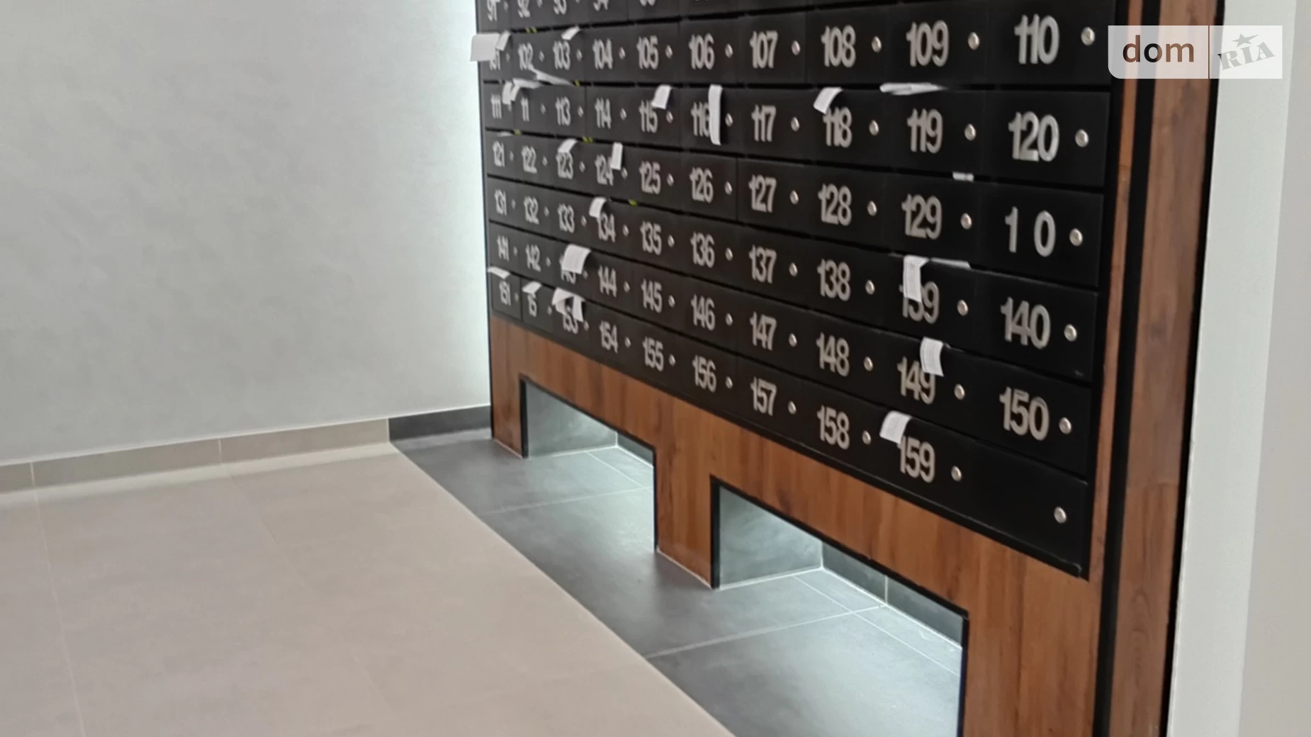 Продается 1-комнатная квартира 38 кв. м в Буче, ул. Бориса Гмыри, 7А - фото 5