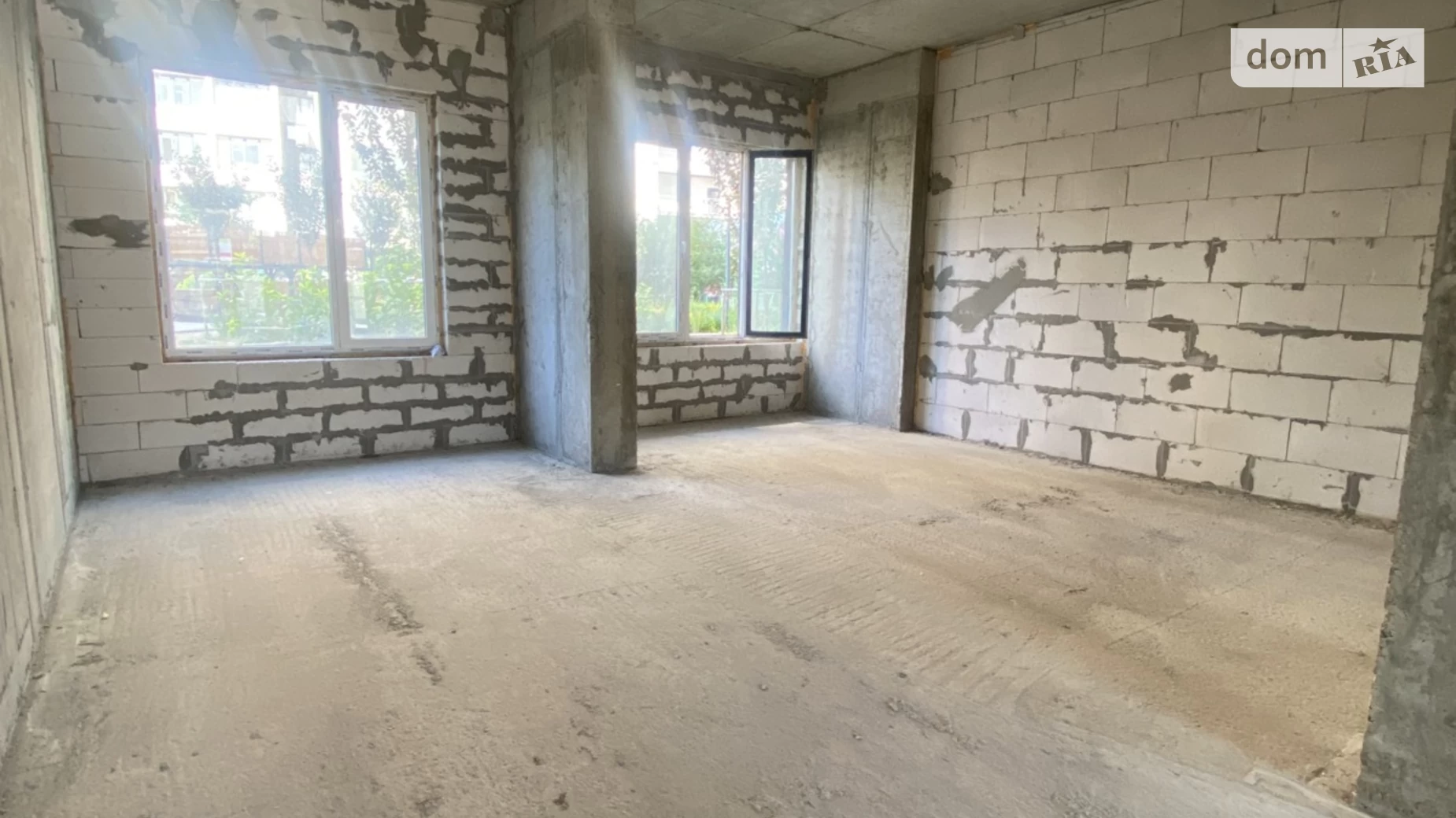 ул. Евгения Чикаленко(Академика Вильямса) Киевский Одесса, цена: 80000 $ - фото 3