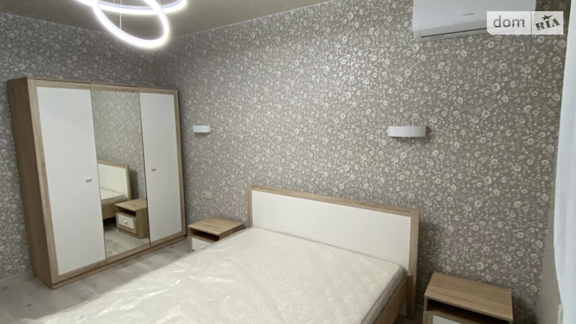 Продается 2-комнатная квартира 68.4 кв. м в Слобожанском, ул. Содружества, 1 корпус 3 - фото 5