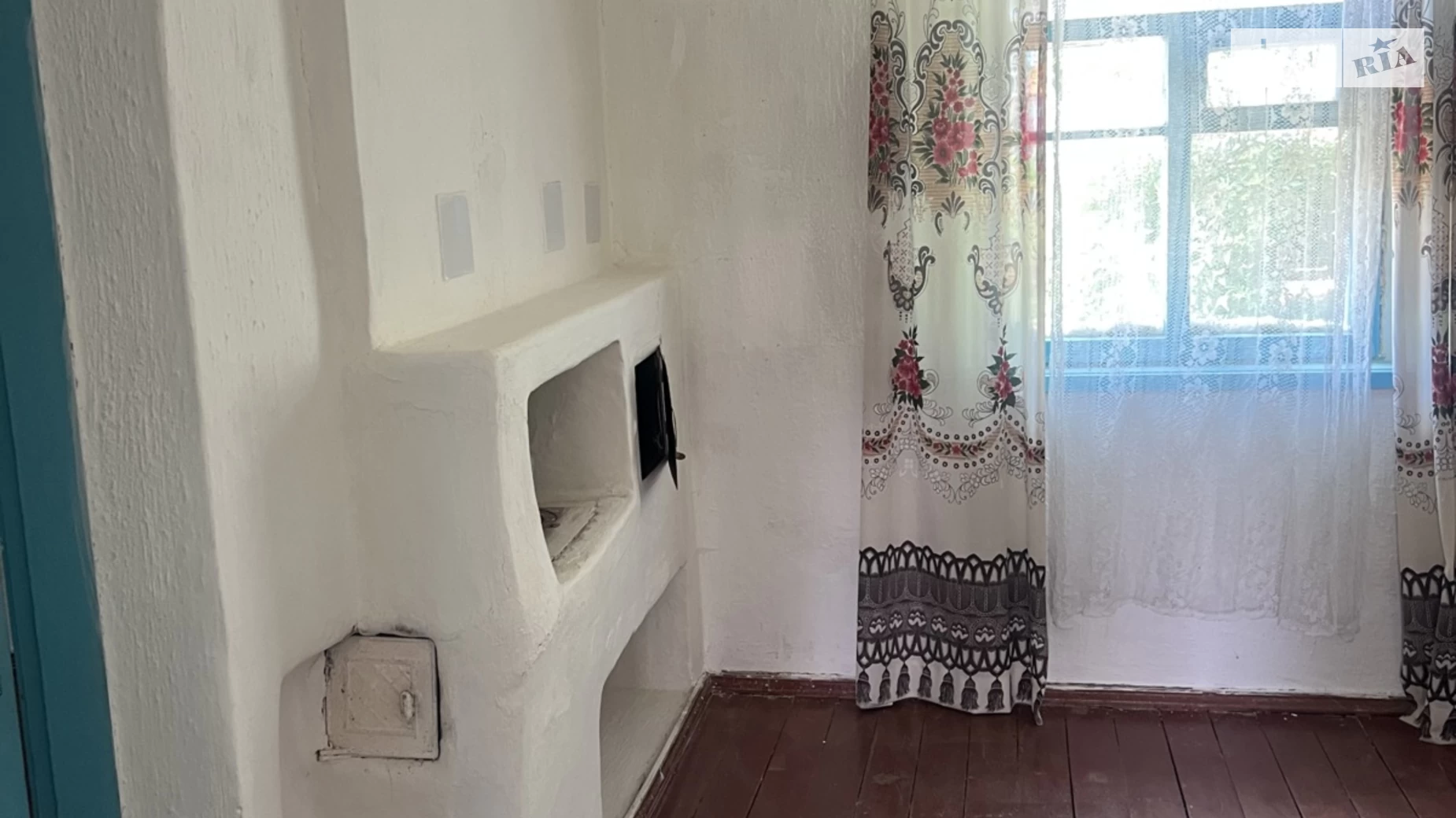Продается одноэтажный дом 44.9 кв. м с верандой, цена: 38999 $ - фото 3