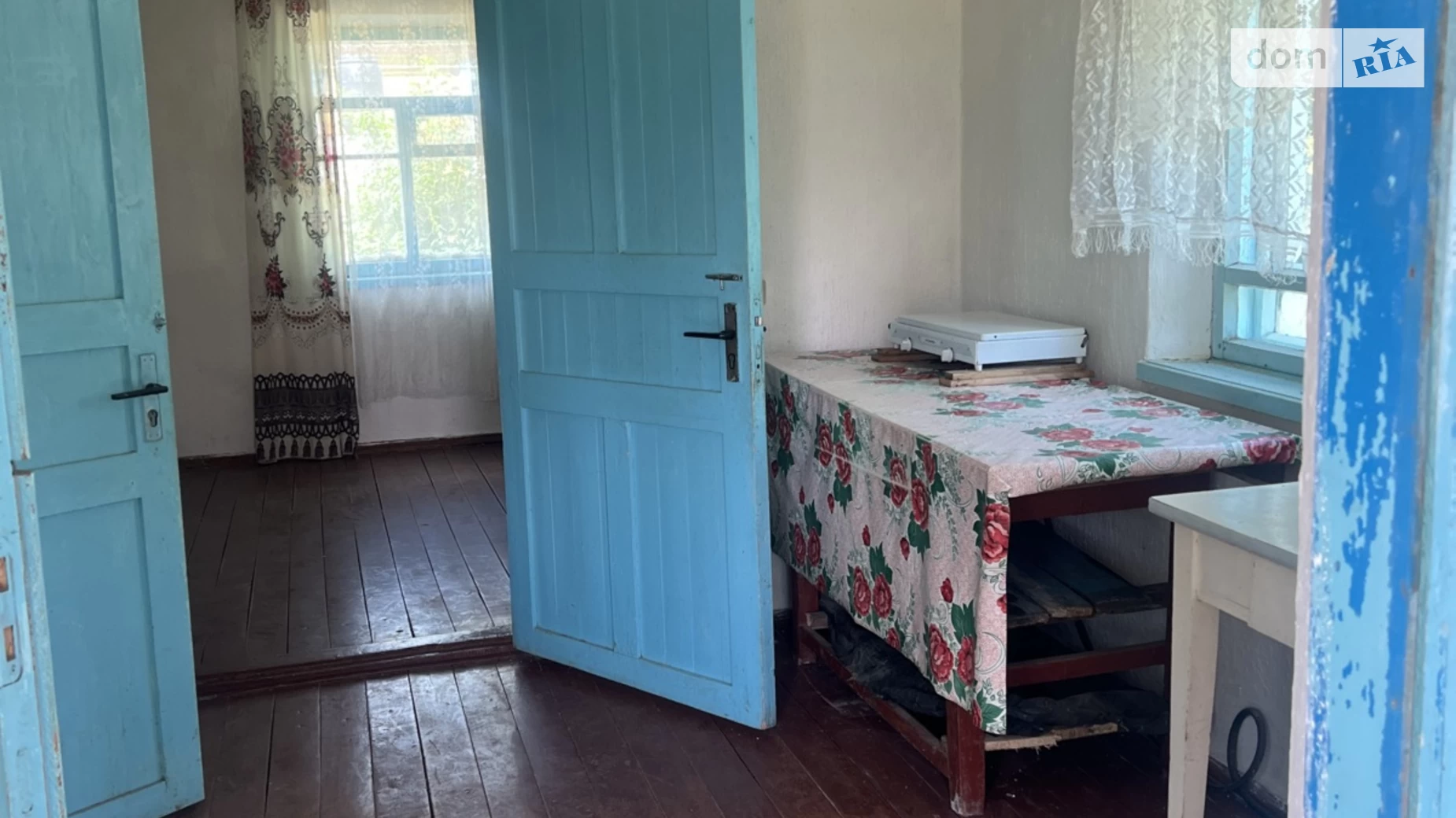 Продается одноэтажный дом 44.9 кв. м с верандой, цена: 38999 $ - фото 5
