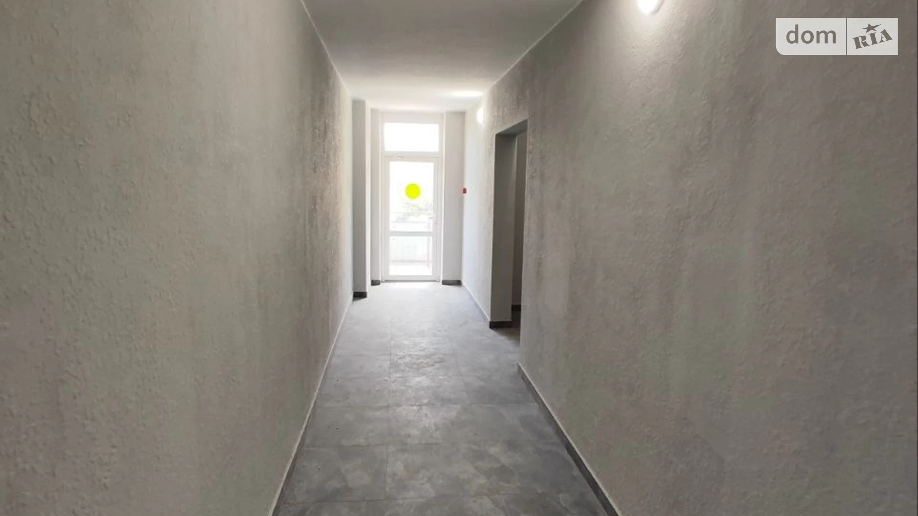 Продается 1-комнатная квартира 44.1 кв. м в Хмельницком, ул. Свободы, 12А - фото 3