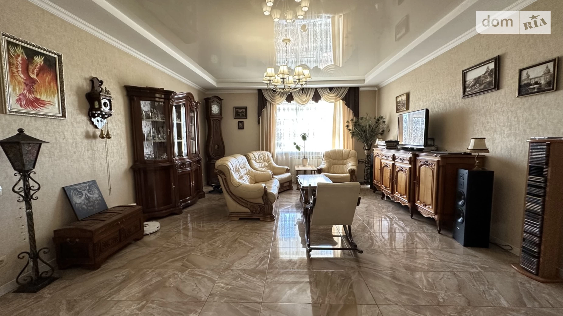 Продается дом на 2 этажа 298.3 кв. м с мансардой, цена: 230000 $ - фото 3