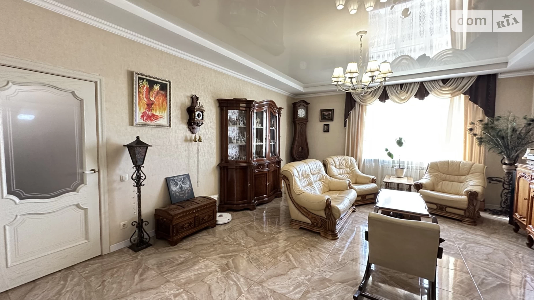 Продается дом на 2 этажа 298.3 кв. м с мансардой, цена: 230000 $ - фото 4