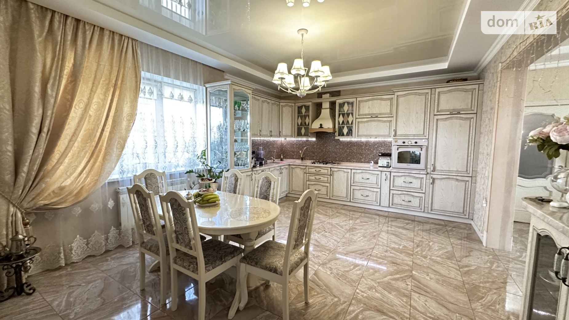 Продается дом на 2 этажа 298.3 кв. м с мансардой, цена: 230000 $ - фото 5
