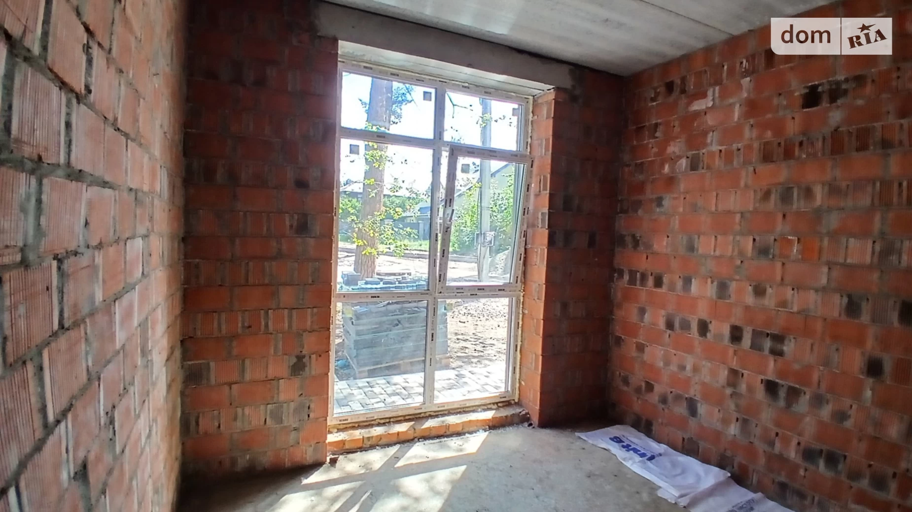 ул. Силезская(Розы Люксембург) Буча, цена: 90000 $ - фото 3