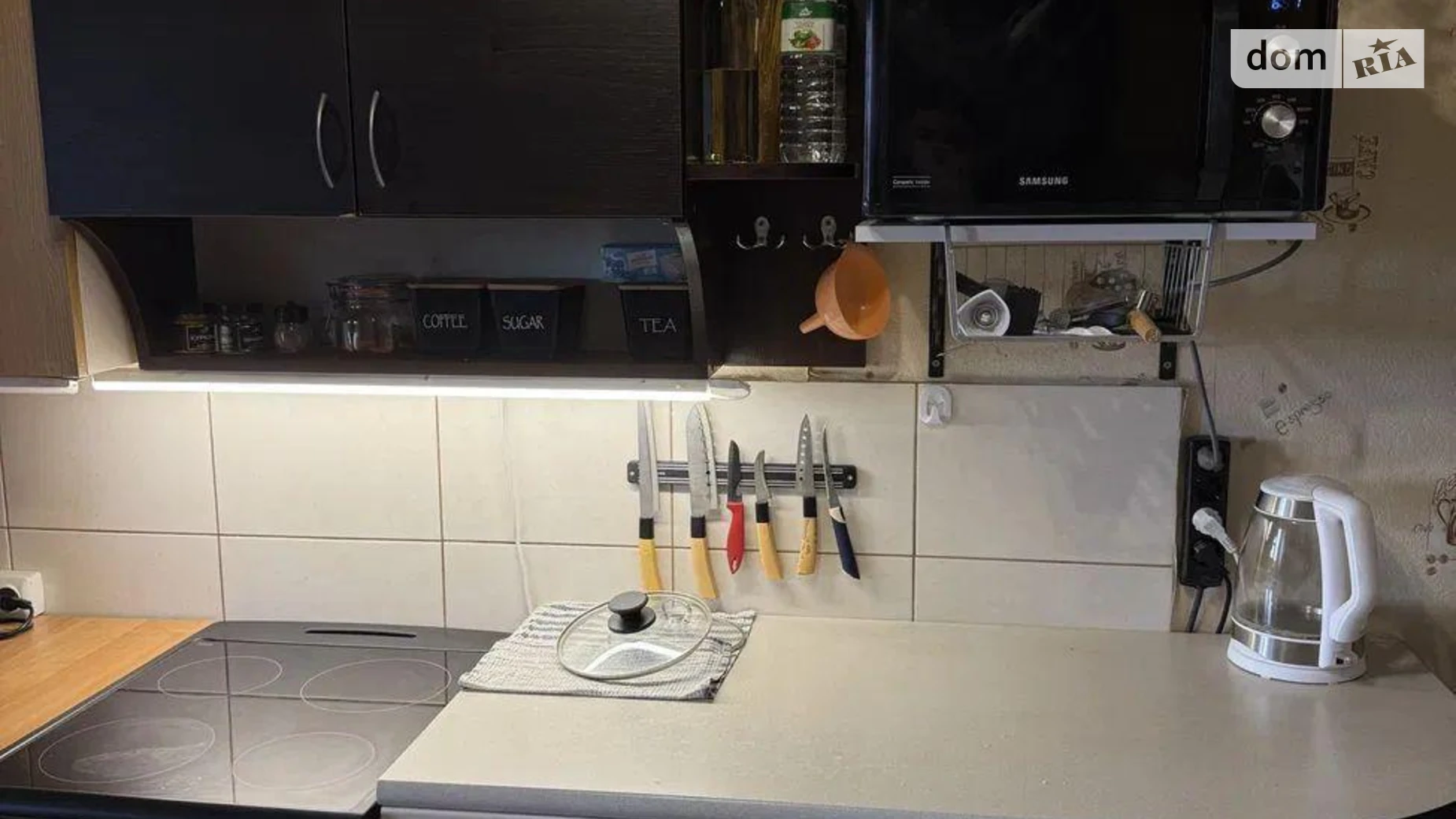 Продается комната 17 кв. м в Киеве, цена: 21000 $ - фото 3