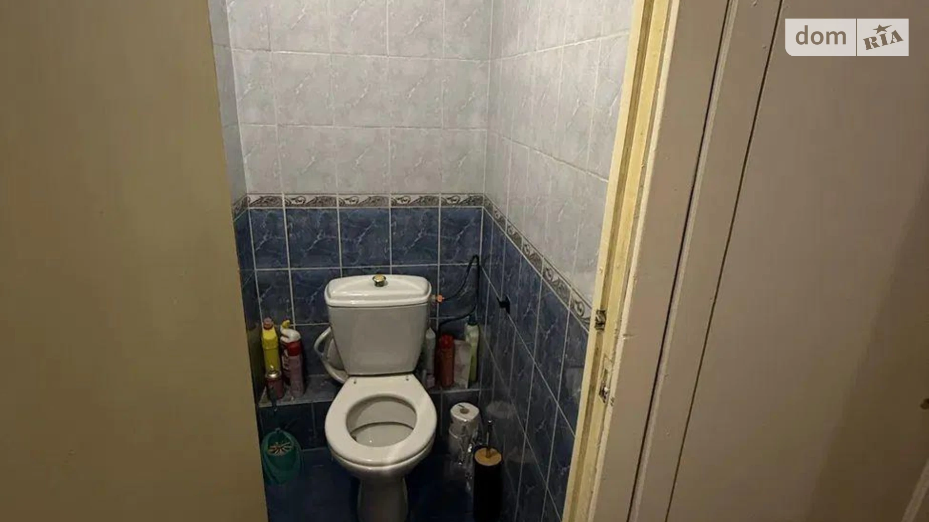 Продается комната 17 кв. м в Киеве, цена: 21000 $ - фото 4