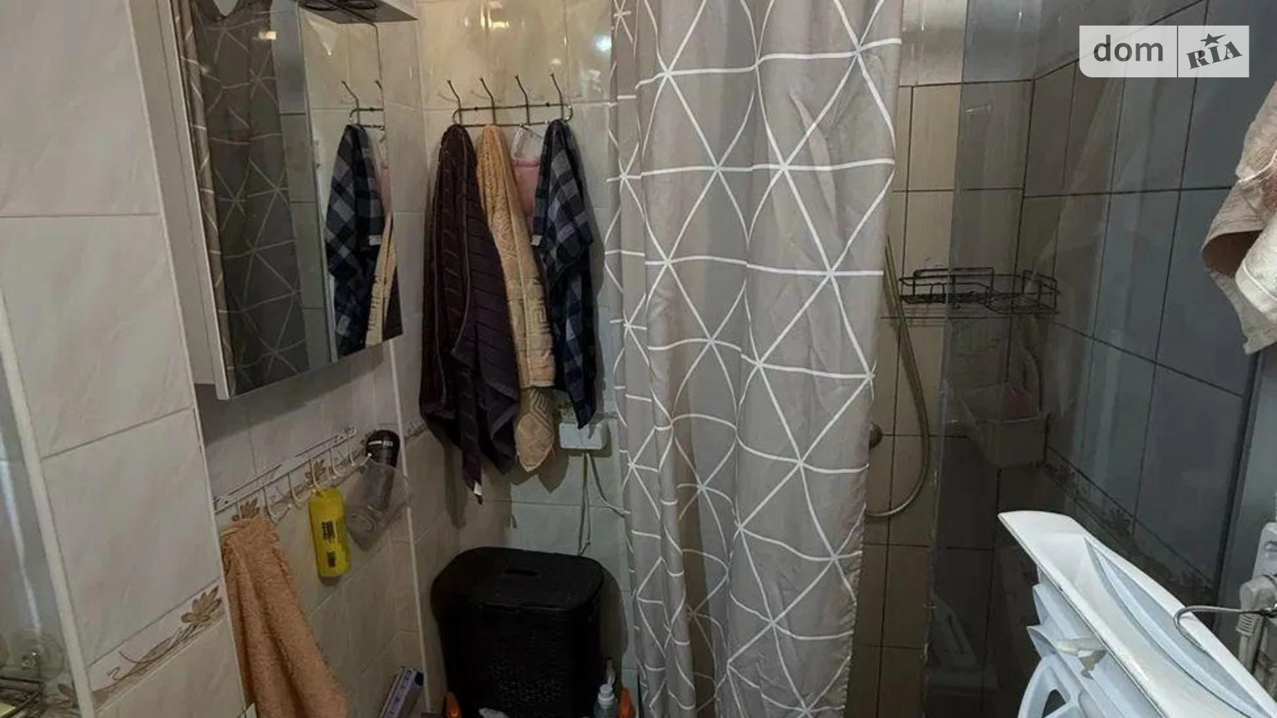 Продается комната 17 кв. м в Киеве, цена: 21000 $ - фото 5