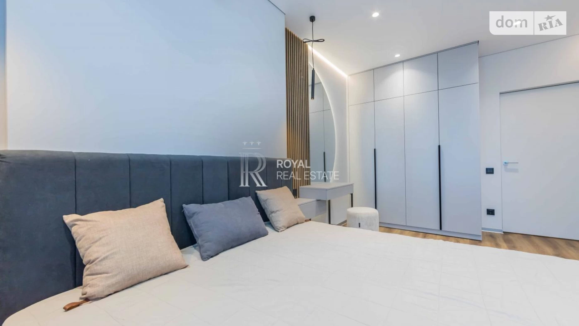 Продається 1-кімнатна квартира 53 кв. м у Києві, просп. Берестейський(Перемоги), 11 корпус 1 - фото 3