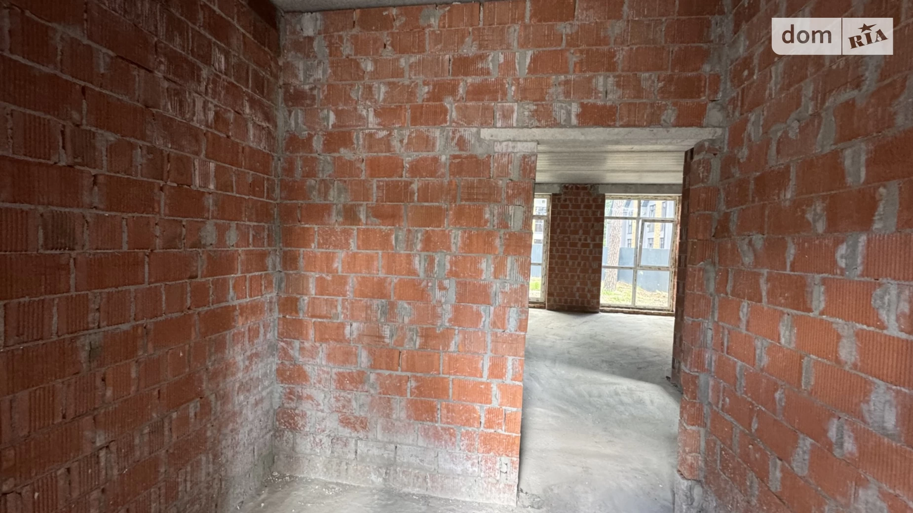 ул. Силезская(Розы Люксембург) Буча, цена: 115000 $ - фото 2