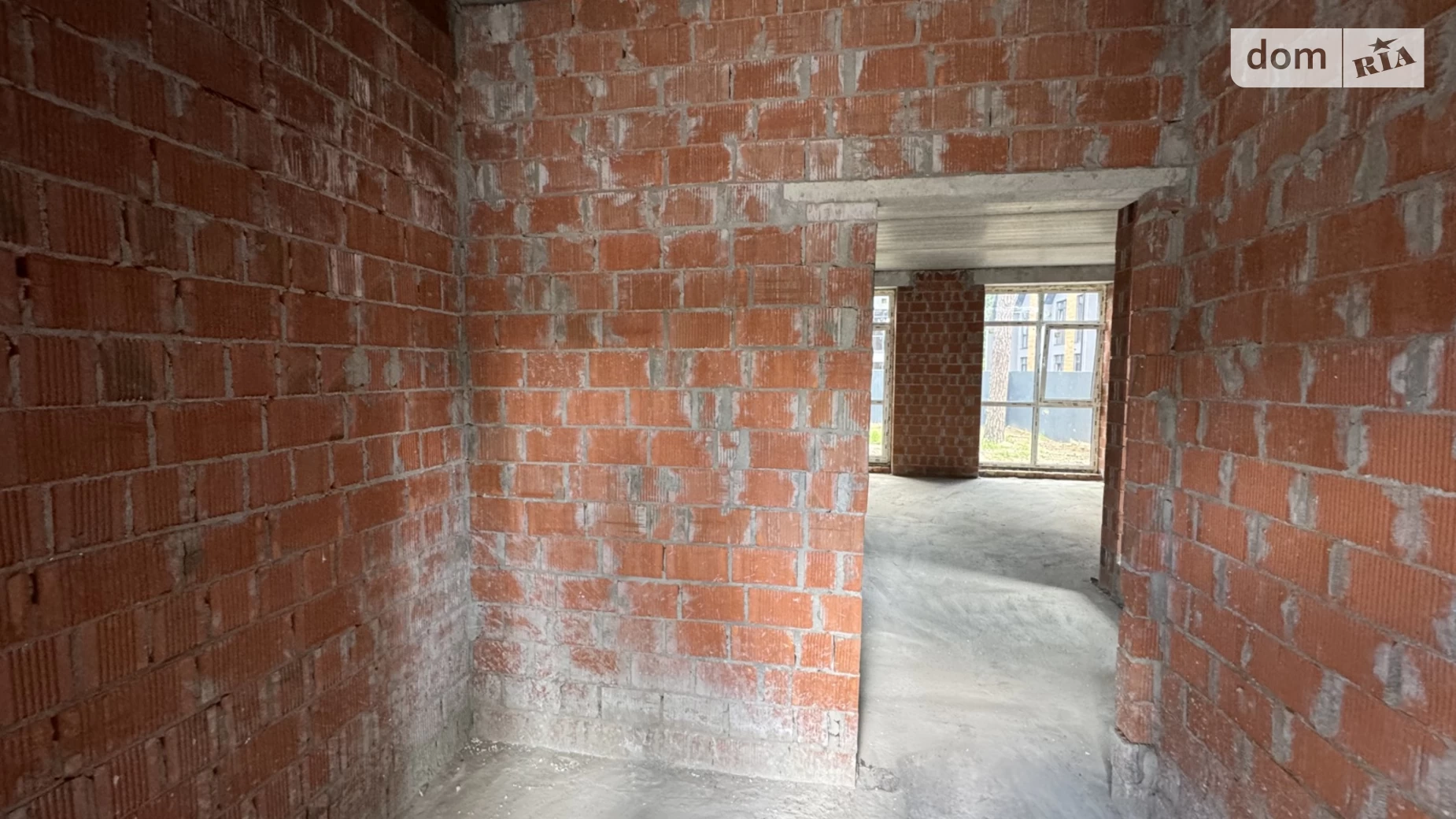 ул. Силезская(Розы Люксембург) Буча, цена: 115000 $ - фото 3