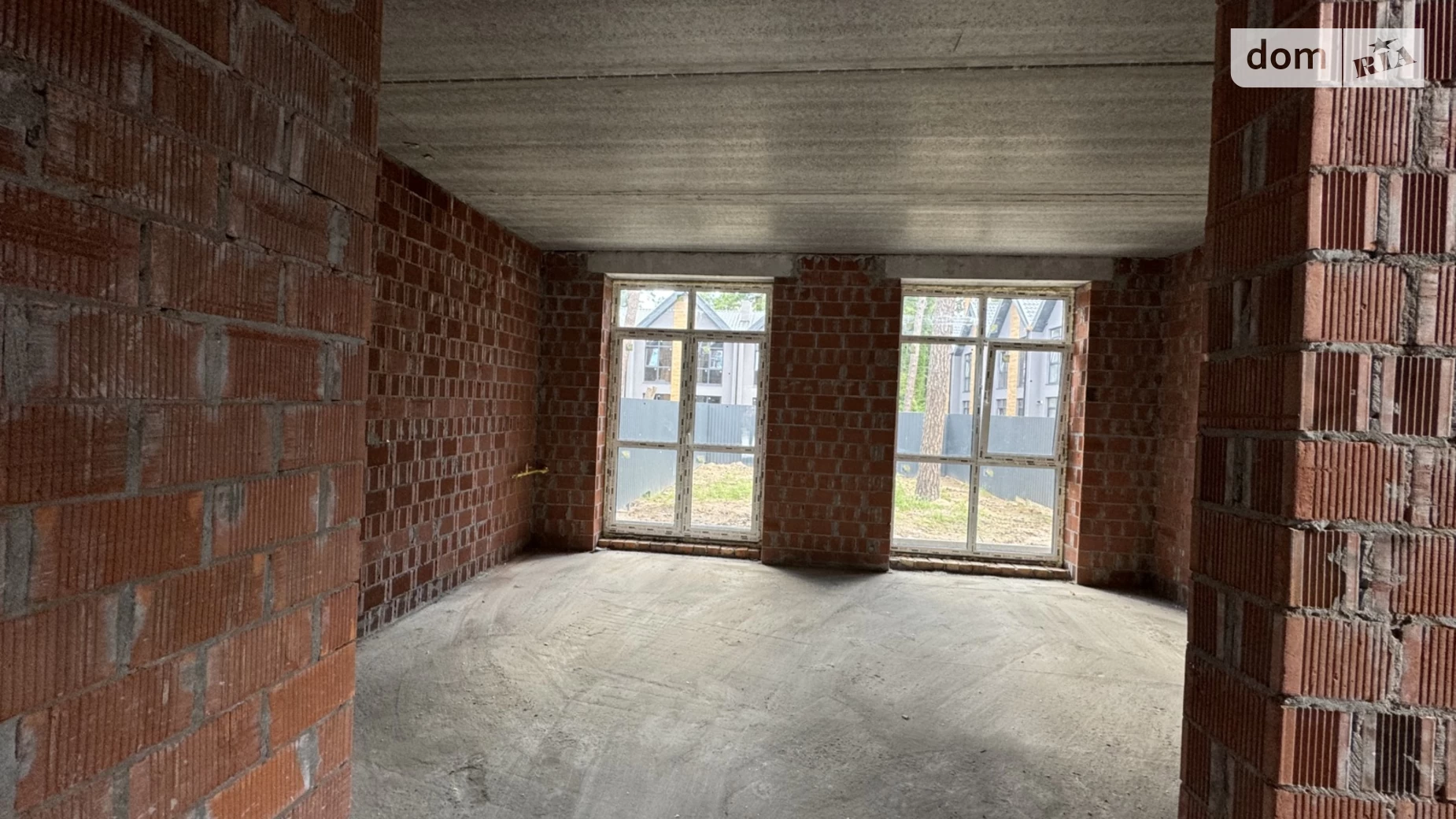 ул. Силезская(Розы Люксембург) Буча, цена: 115000 $ - фото 4