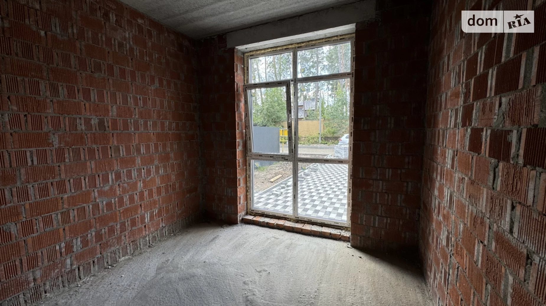 ул. Силезская(Розы Люксембург) Буча, цена: 115000 $ - фото 5